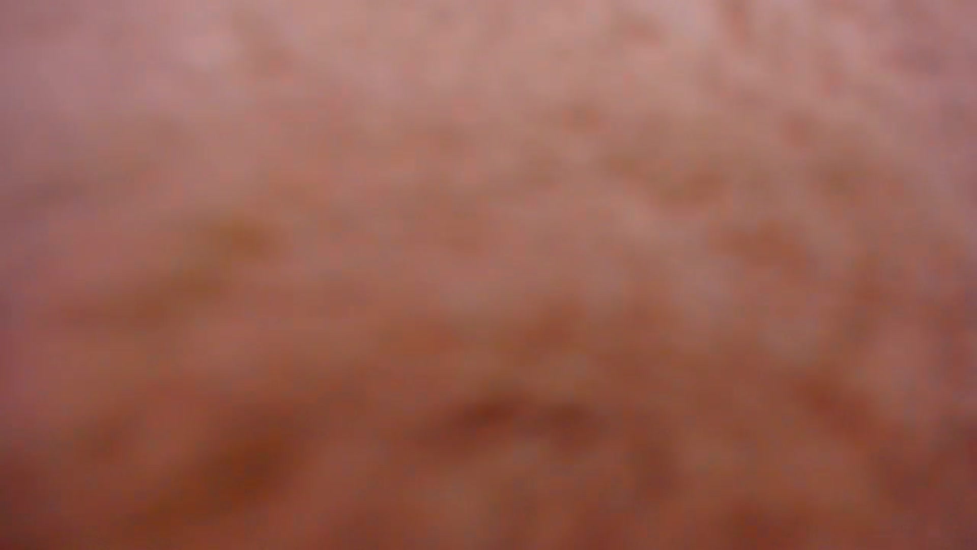 Gallery image thumbnail from YouTubad's myfreecams stream on, 01/16/2025, 09:55 image 7 of 20