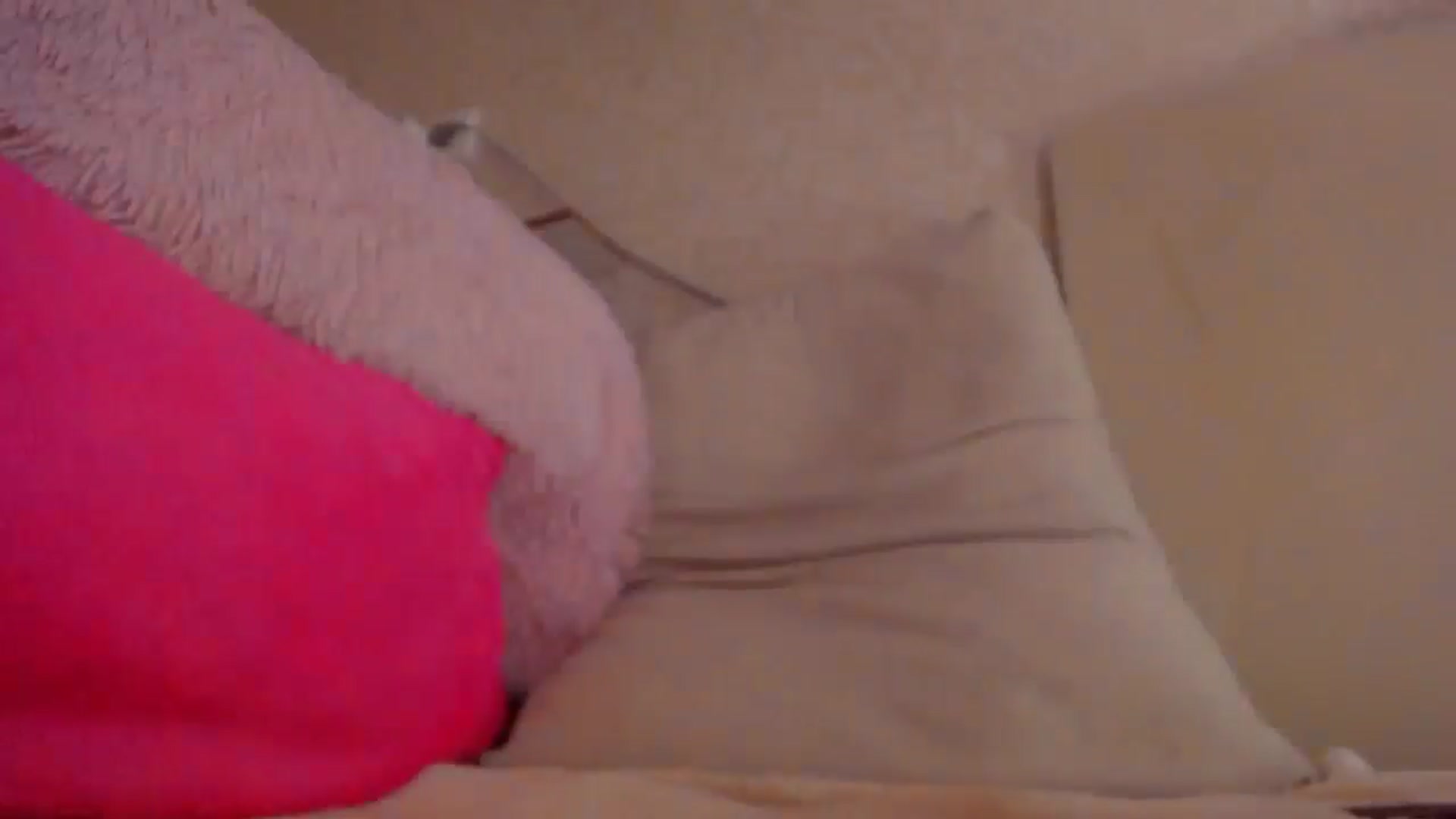Gallery image thumbnail from YouTubad's myfreecams stream on, 02/07/2025, 12:58 image 18 of 20