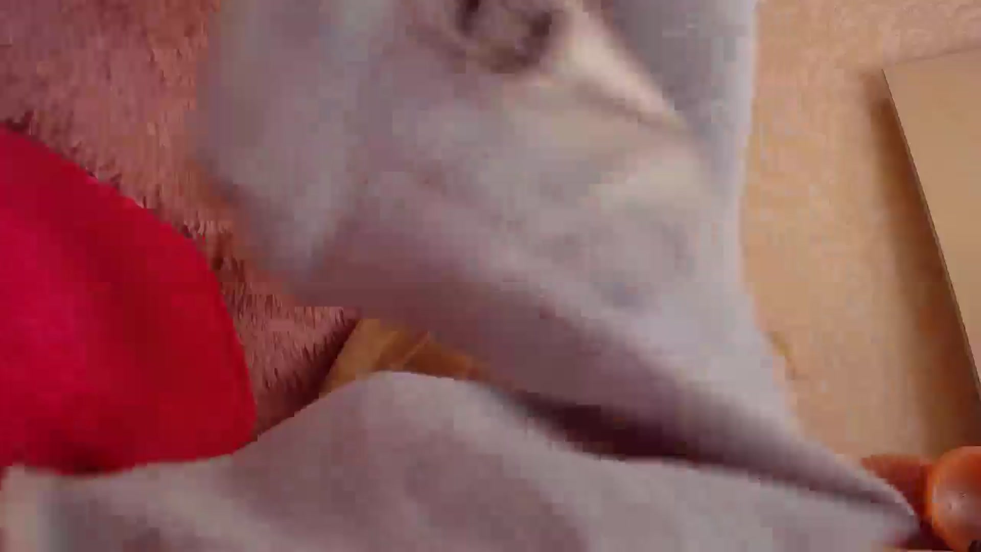 Gallery image thumbnail from YouTubad's myfreecams stream on, 02/21/2025, 13:25 image 11 of 20