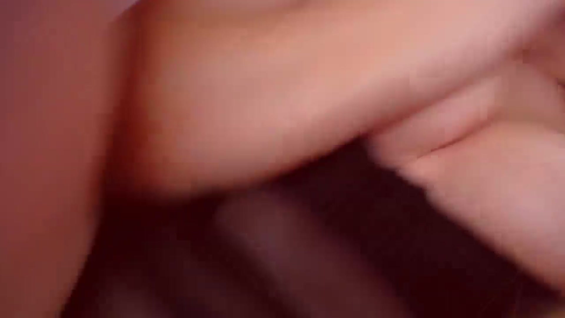Gallery image thumbnail from YouTubad's myfreecams stream on, 04/22/2025, 12:11 image 15 of 20