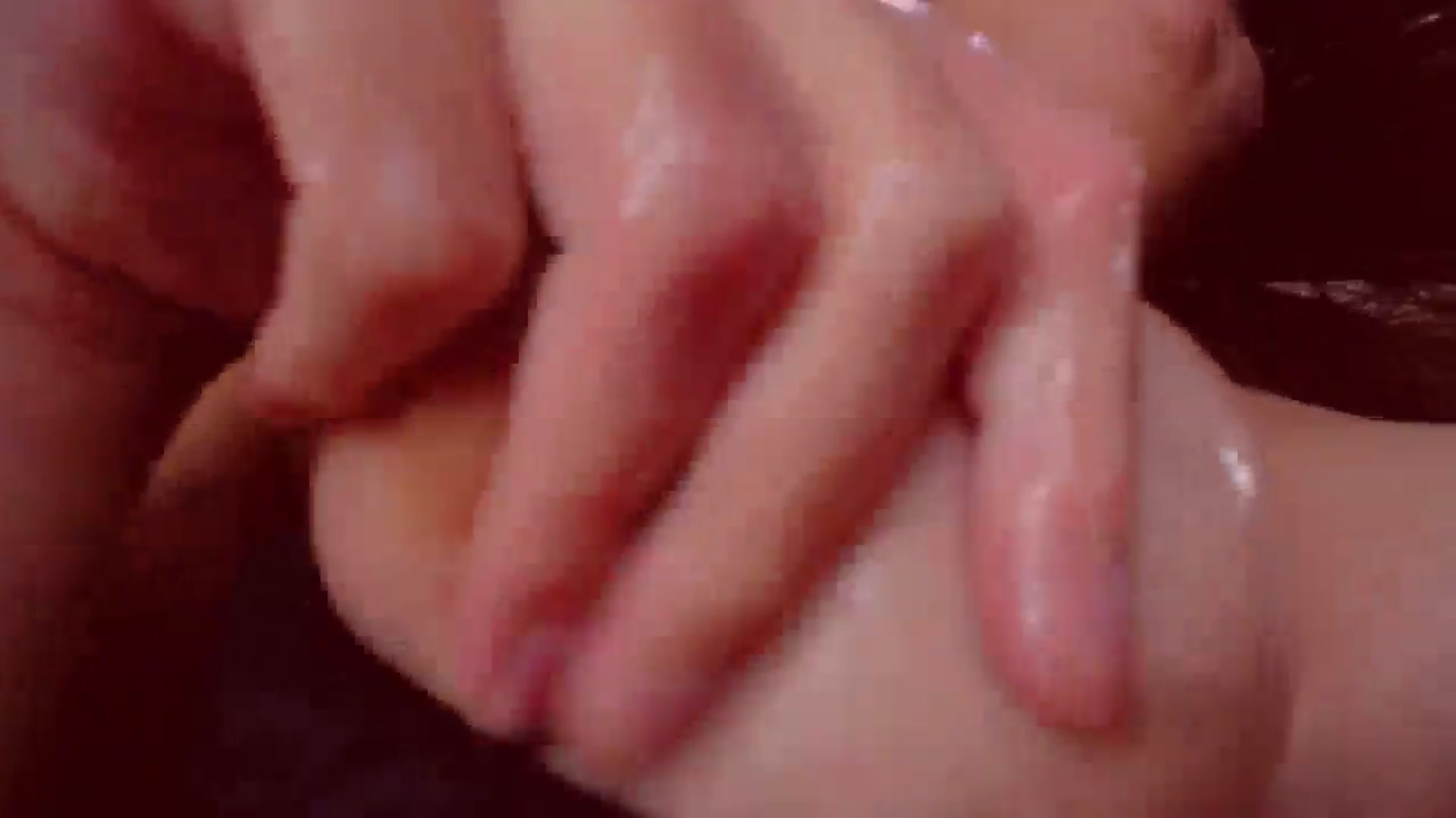 Gallery image thumbnail from YouTubad's myfreecams stream on, 04/30/2025, 09:01 image 13 of 20