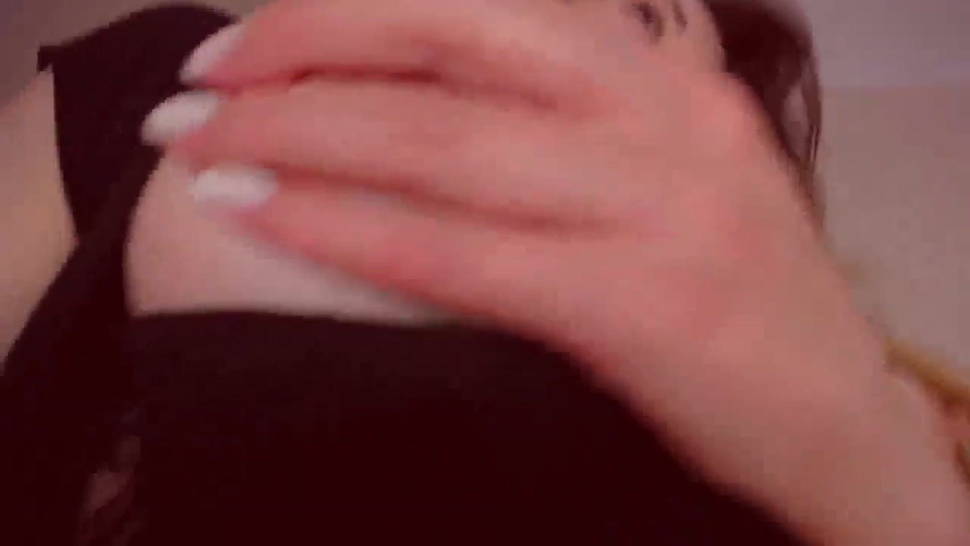 Gallery image thumbnail from YouTubad's myfreecams stream on, 07/08/2025, 12:59 image 12 of 20