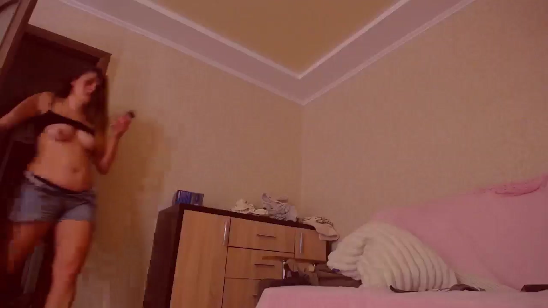 Gallery image thumbnail from YouTubad's myfreecams stream on, 07/24/2025, 11:35 image 9 of 20
