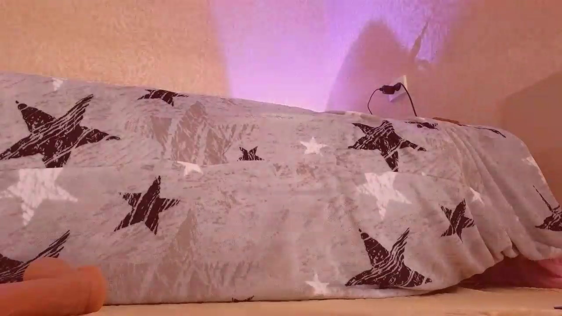 Gallery image thumbnail from YouTubad's myfreecams stream on, 07/29/2026, 10:02 image 13 of 20