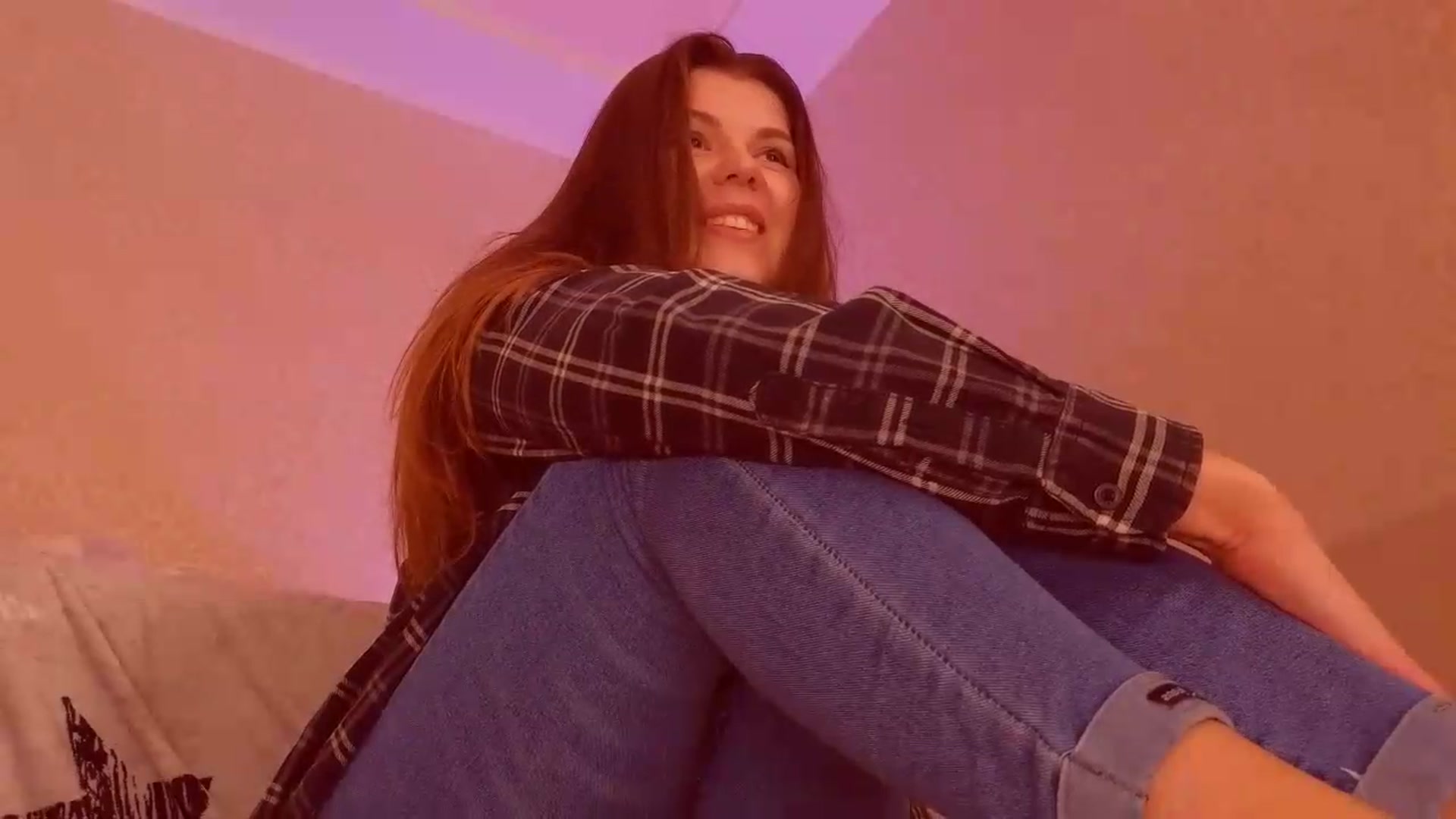Gallery image thumbnail from YouTubad's myfreecams stream on, 09/14/2026, 09:04 image 14 of 20