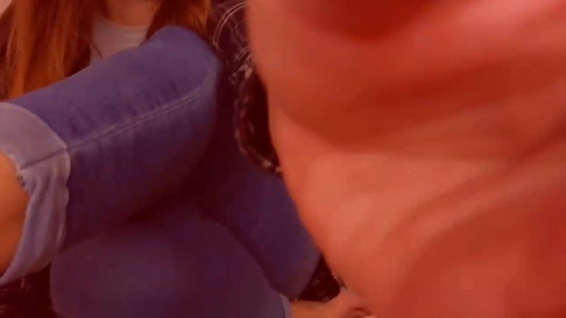 Gallery image thumbnail from YouTubad's myfreecams stream on, 09/14/2026, 09:04 image 19 of 20