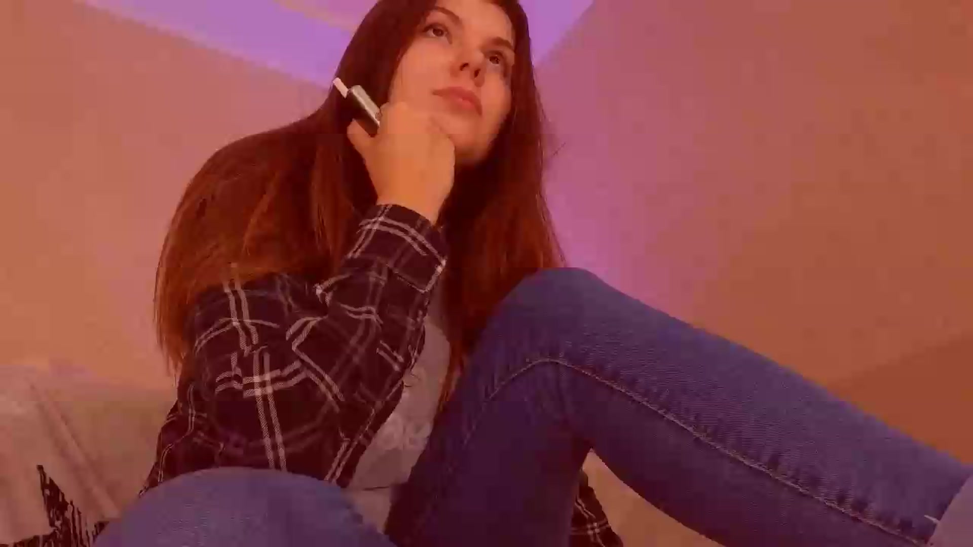 Gallery image thumbnail from YouTubad's myfreecams stream on, 09/14/2026, 09:04 image 17 of 20