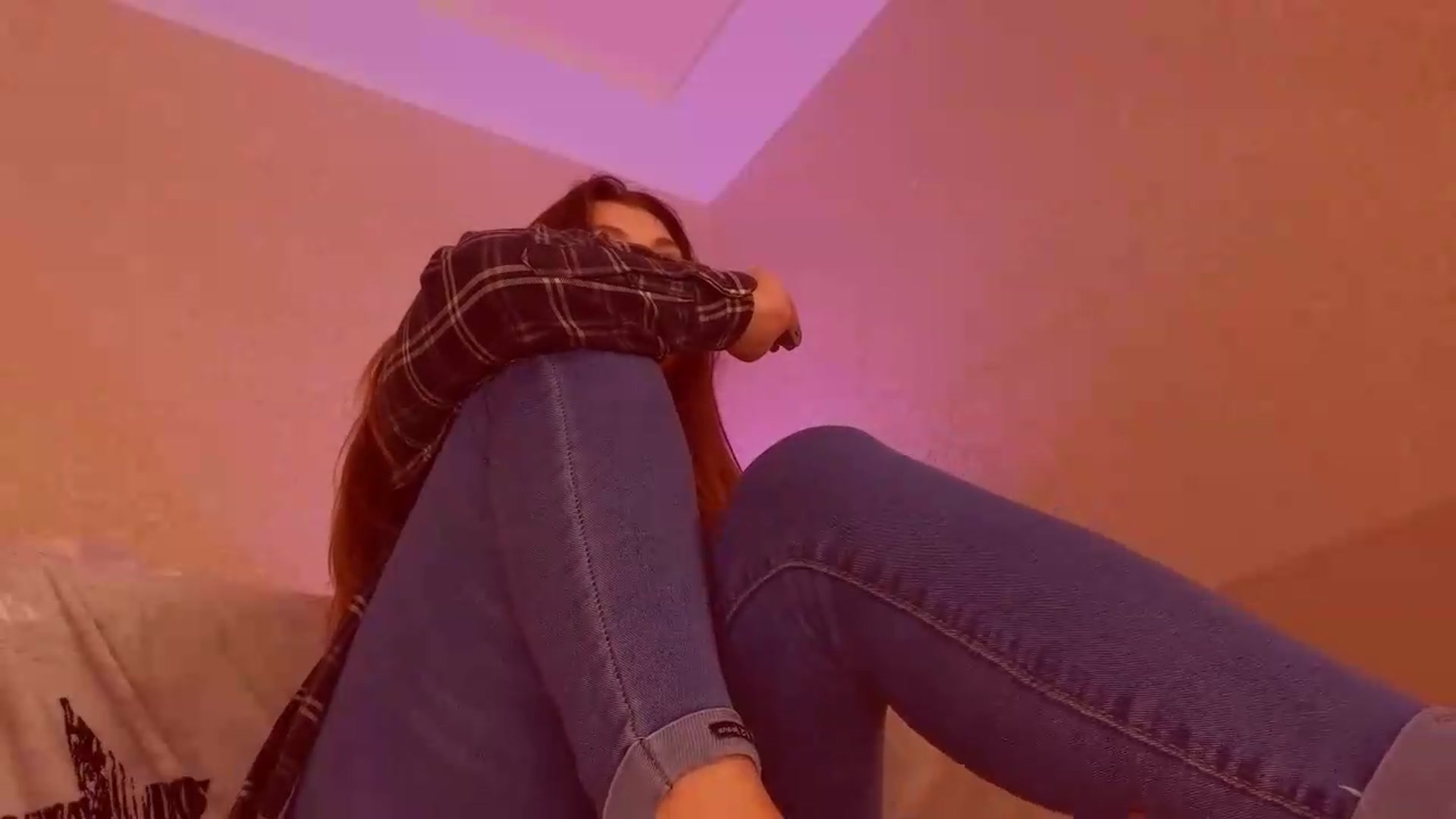 Gallery image thumbnail from YouTubad's myfreecams stream on, 09/14/2026, 09:04 image 15 of 20