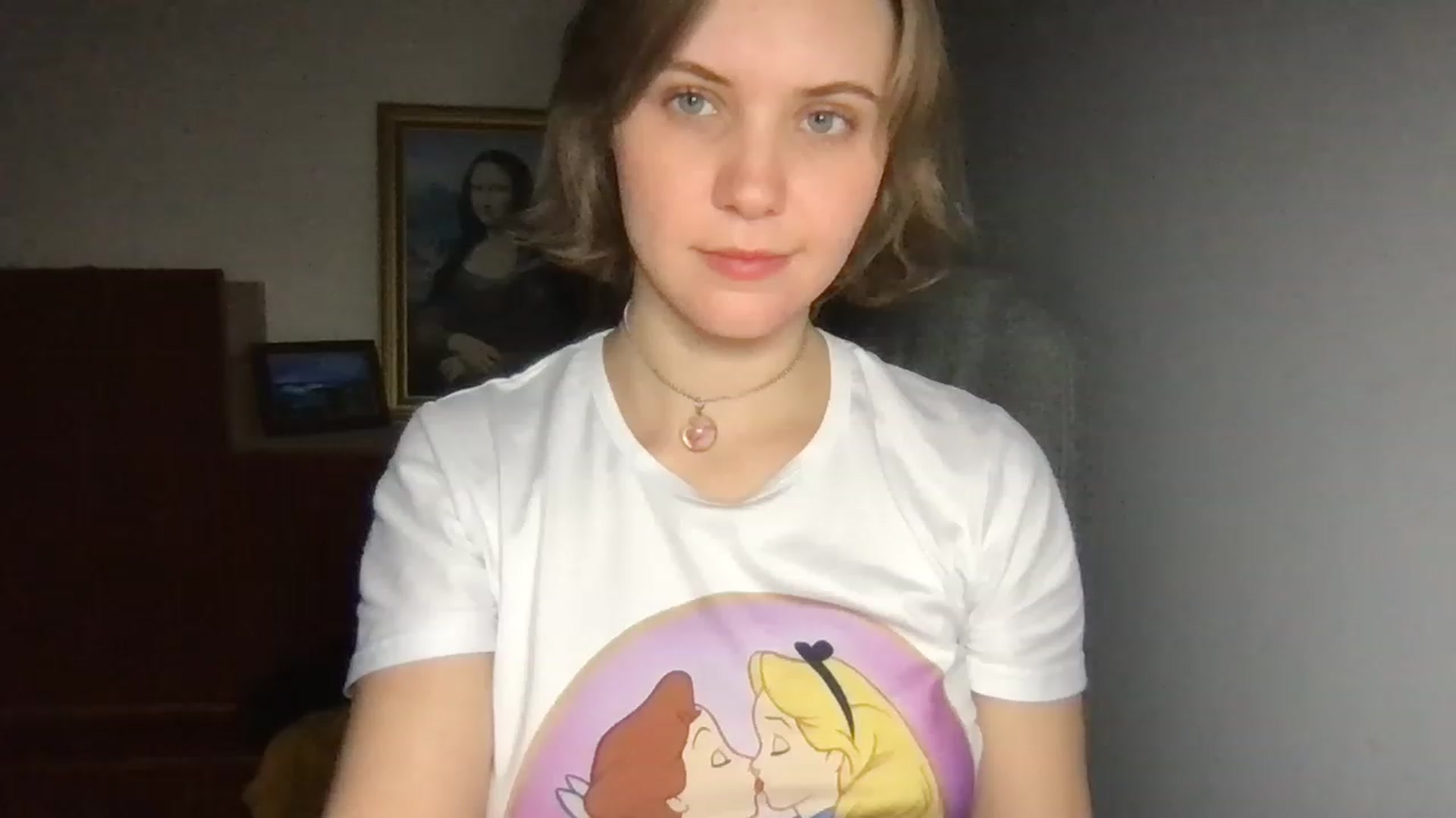 Gallery image thumbnail from YoungDunst's myfreecams stream on, 11/20/2022, 22:23 image 11 of 20