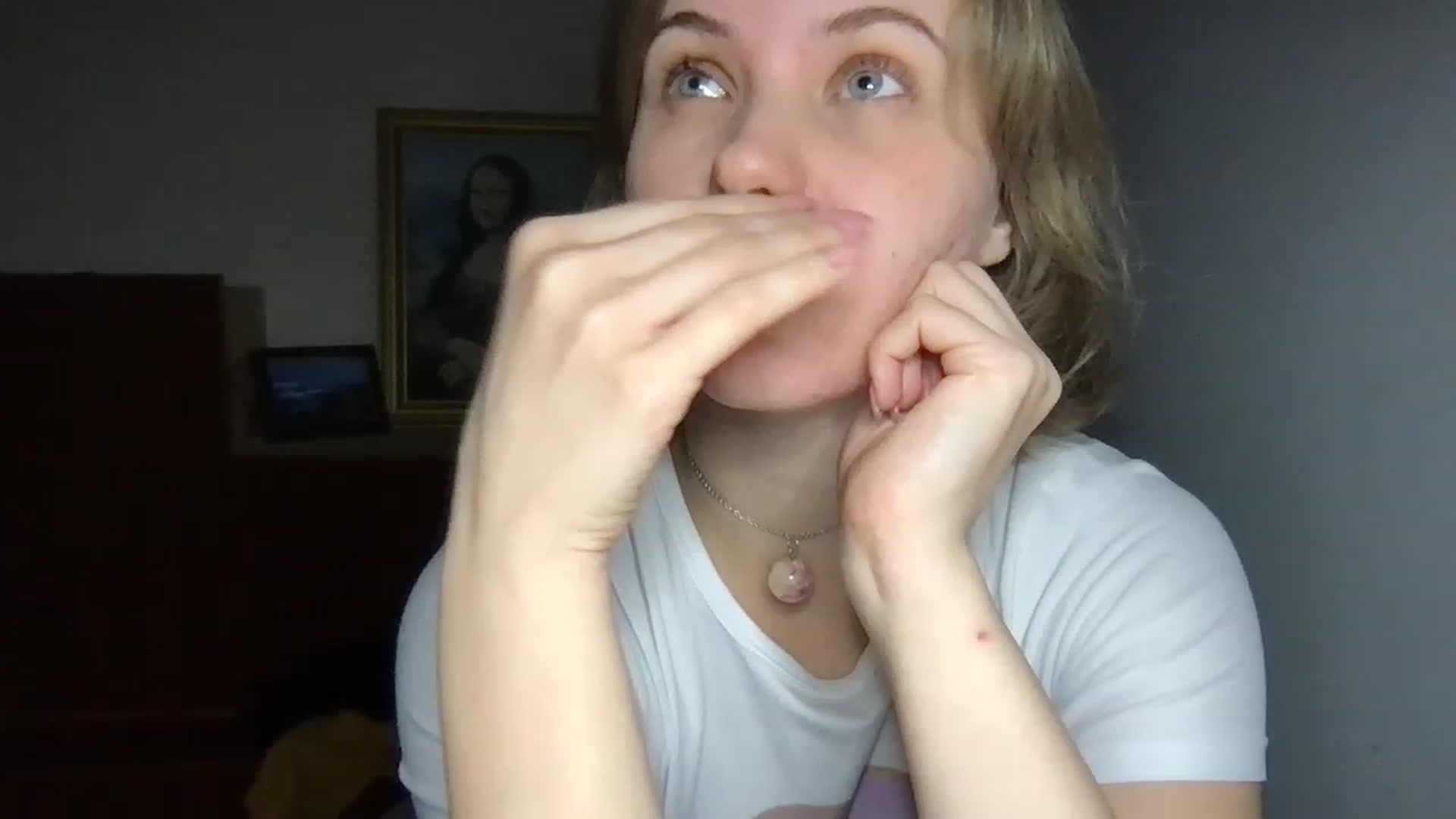 Gallery image thumbnail from YoungDunst's myfreecams stream on, 11/20/2022, 22:23 image 10 of 20