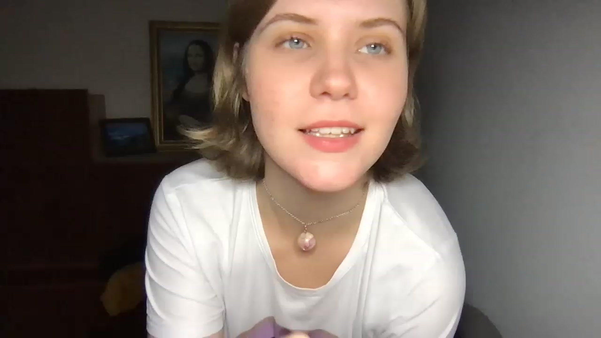 Gallery image thumbnail from YoungDunst's myfreecams stream on, 11/20/2022, 22:23 image 20 of 20
