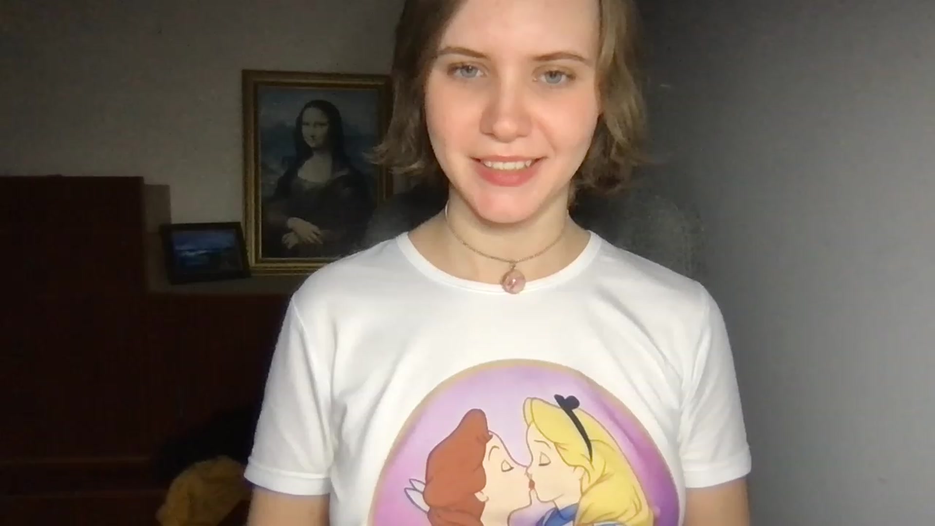 Gallery image thumbnail from YoungDunst's myfreecams stream on, 11/20/2022, 22:23 image 13 of 20