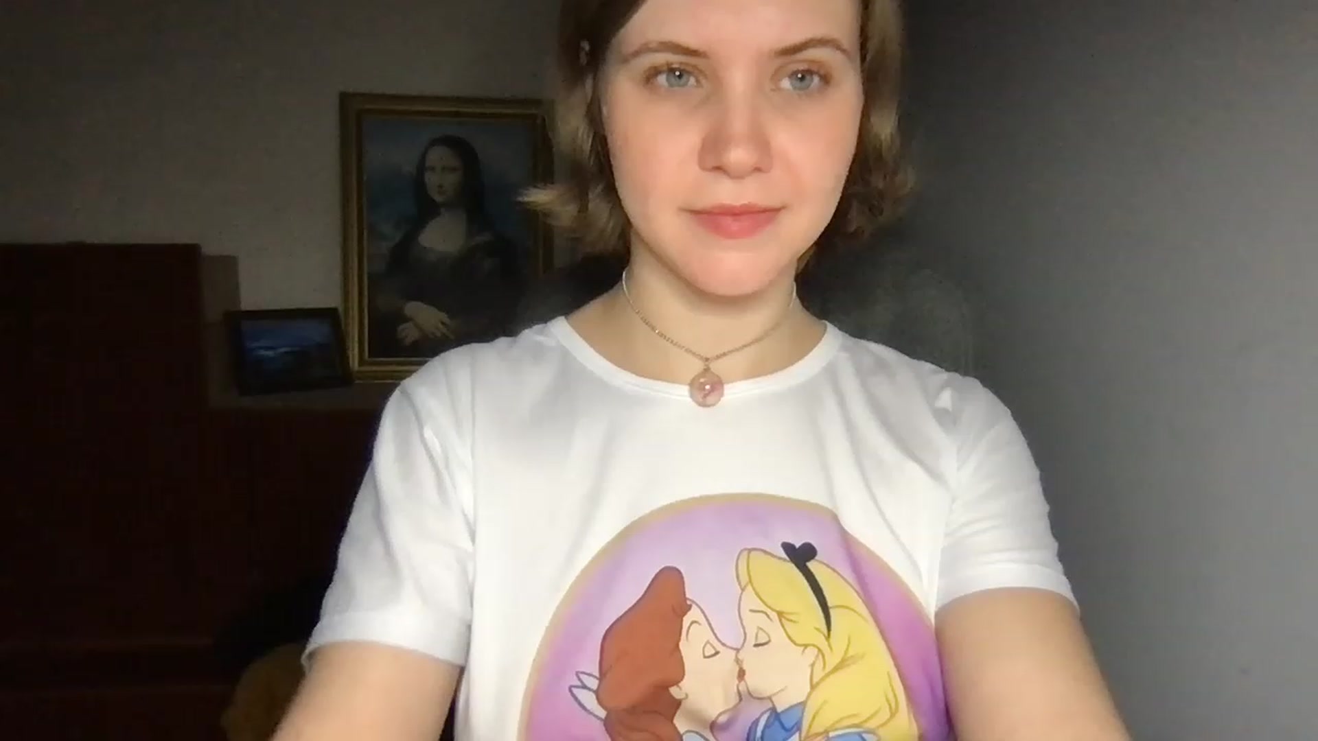 Gallery image thumbnail from YoungDunst's myfreecams stream on, 11/20/2022, 22:23 image 9 of 20