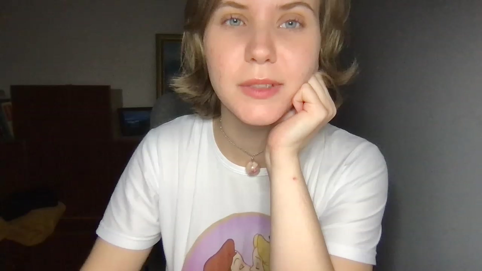 Gallery image thumbnail from YoungDunst's myfreecams stream on, 11/21/2022, 24:28 image 13 of 20