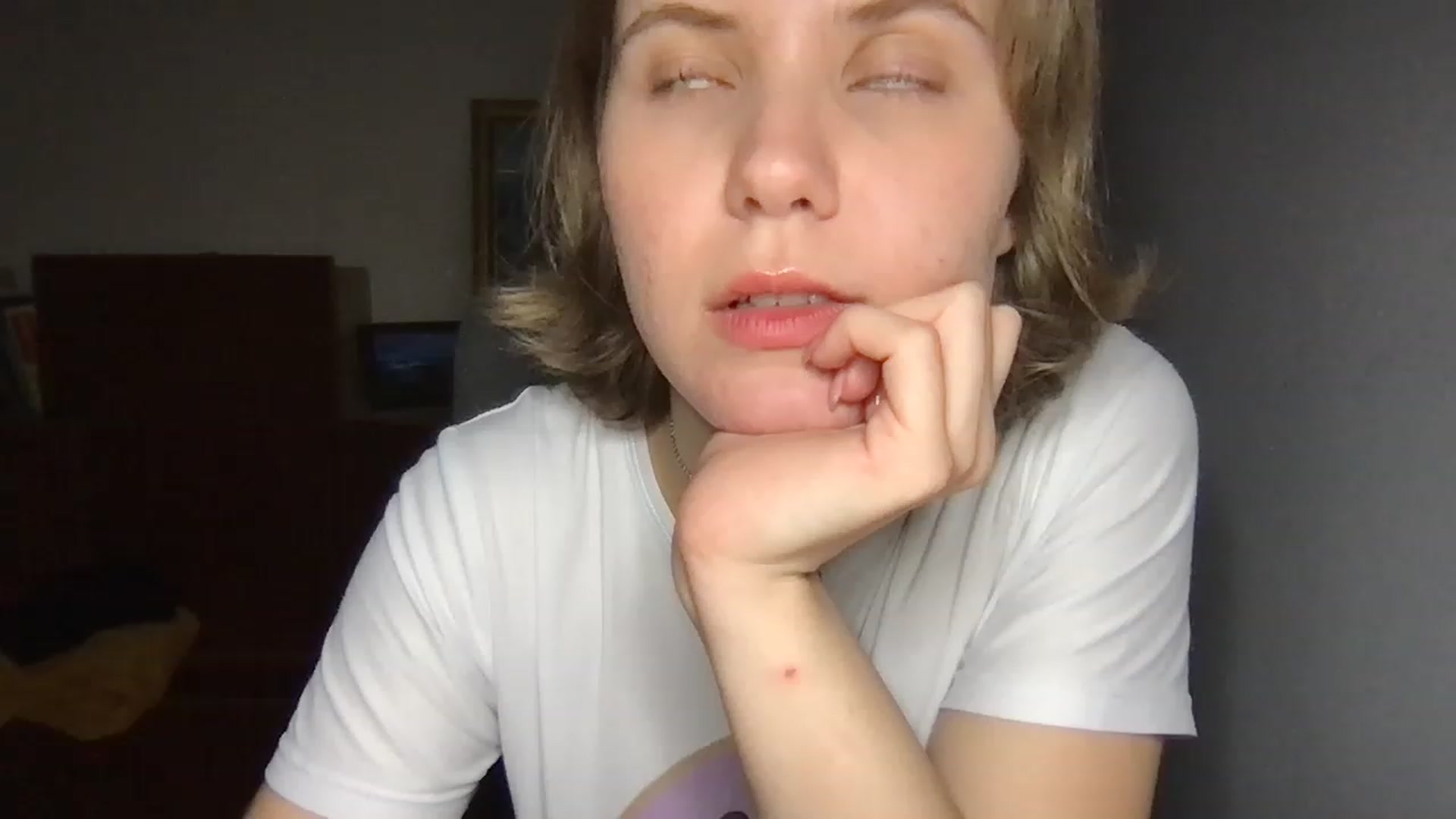 Gallery image thumbnail from YoungDunst's myfreecams stream on, 11/21/2022, 24:28 image 16 of 20