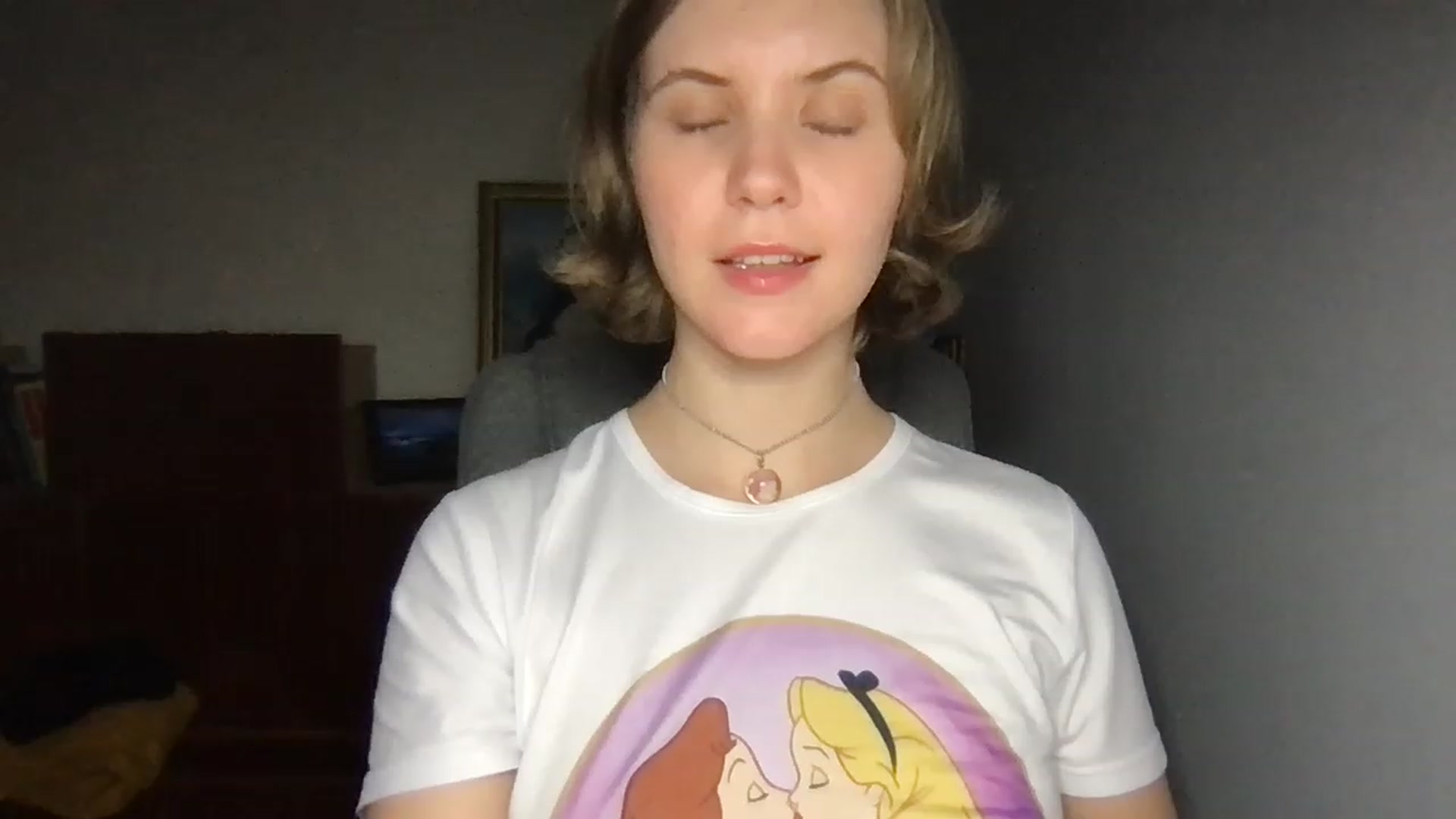 Gallery image thumbnail from YoungDunst's myfreecams stream on, 11/21/2022, 24:28 image 11 of 20
