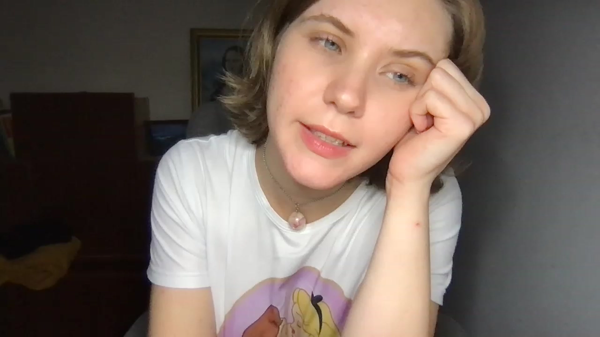 Gallery image thumbnail from YoungDunst's myfreecams stream on, 11/21/2022, 24:28 image 6 of 20