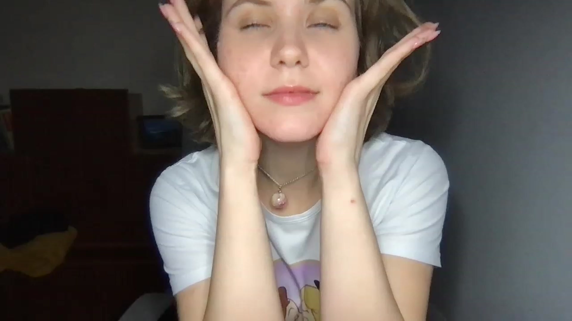 Gallery image thumbnail from YoungDunst's myfreecams stream on, 11/21/2022, 24:28 image 5 of 20
