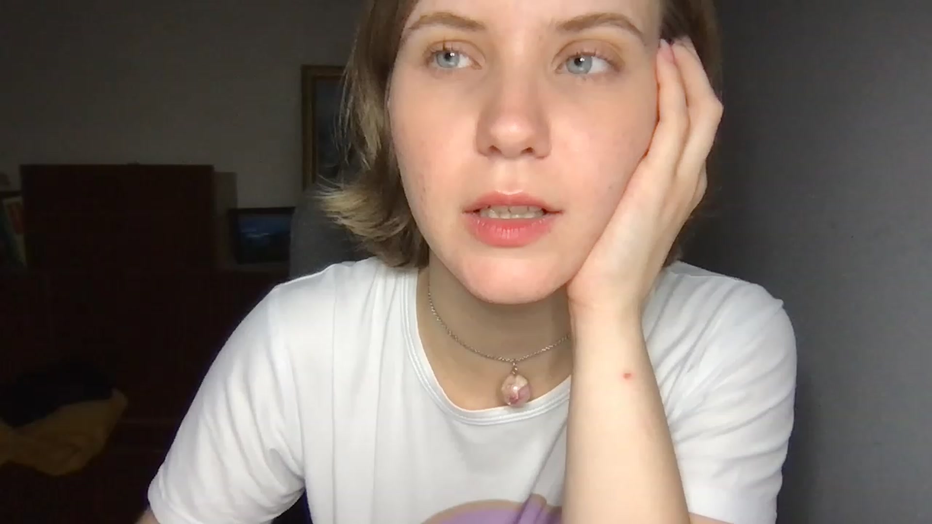 Gallery image thumbnail from YoungDunst's myfreecams stream on, 11/21/2022, 24:28 image 20 of 20