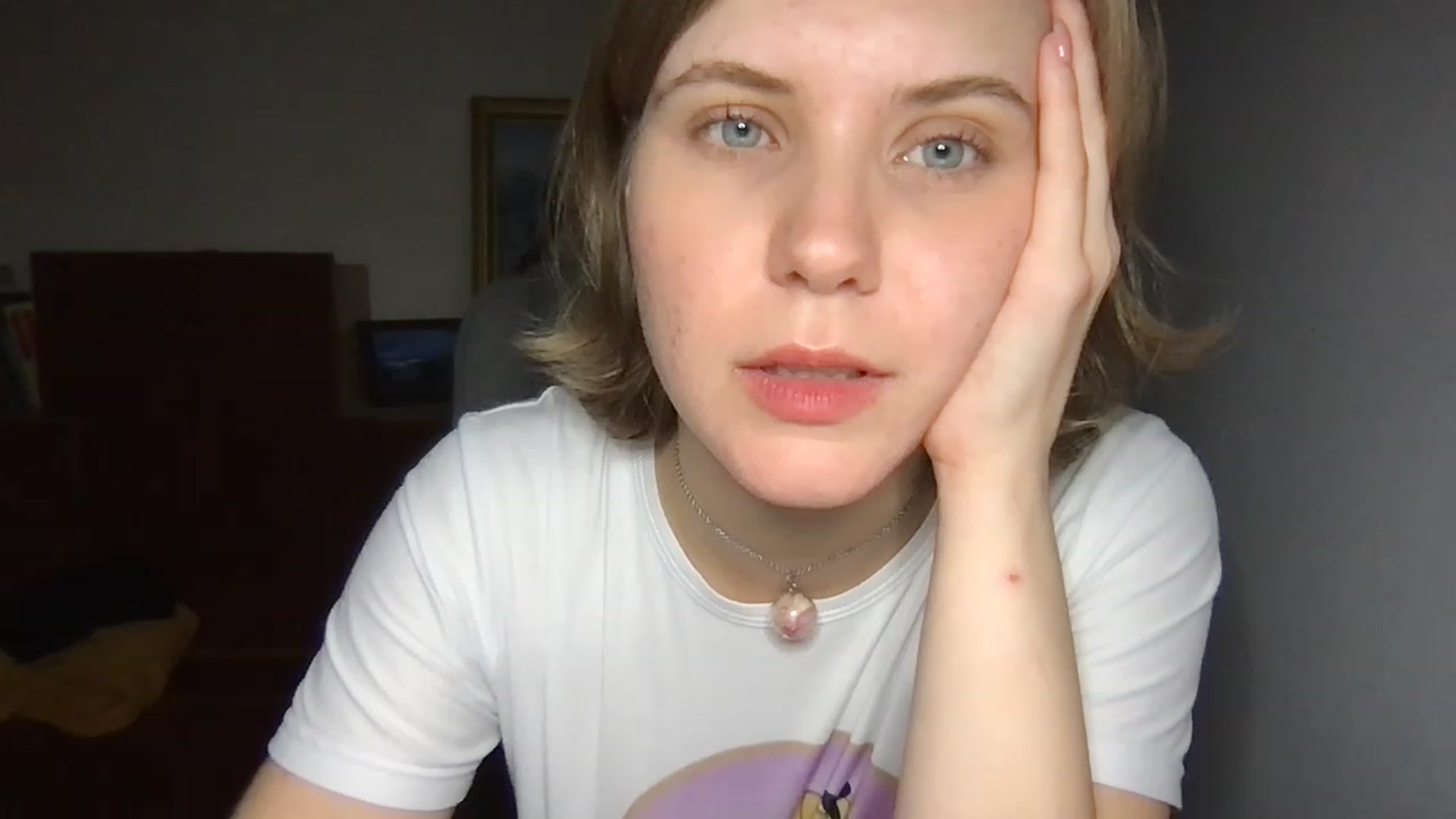 Gallery image thumbnail from YoungDunst's myfreecams stream on, 11/21/2022, 24:28 image 17 of 20