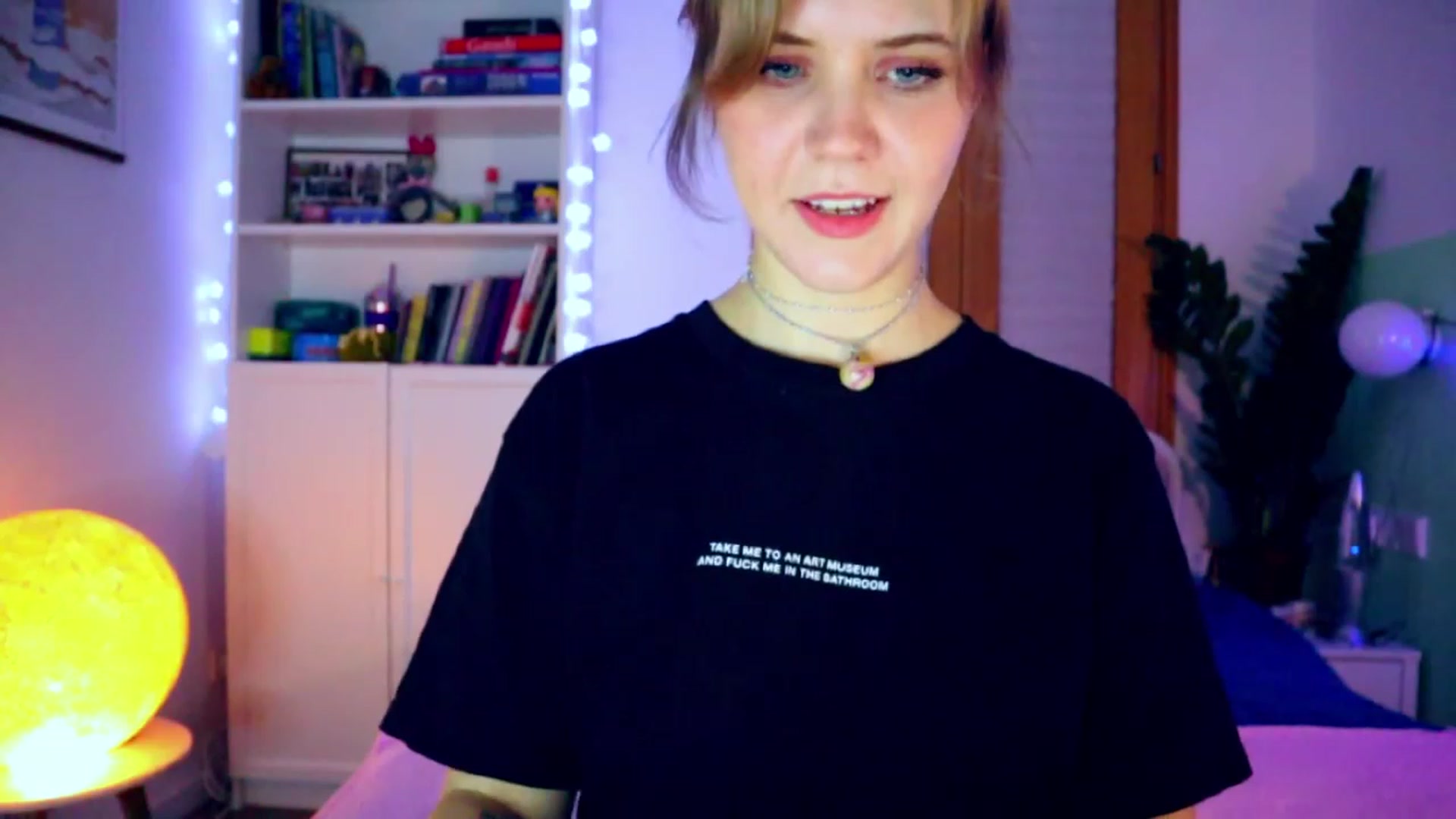Gallery image thumbnail from YoungDunst's myfreecams stream on, 12/06/2022, 01:47 image 14 of 20