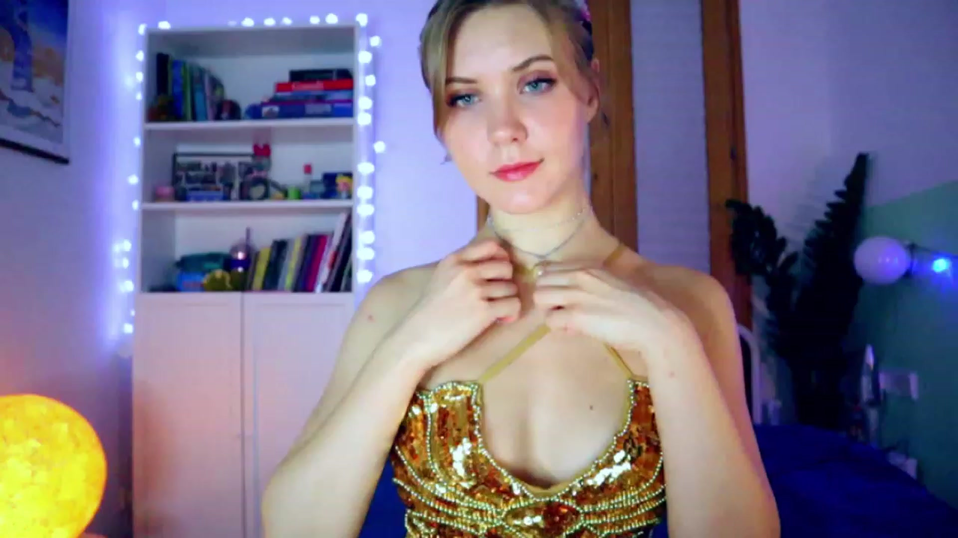 Gallery image thumbnail from YoungDunst's myfreecams stream on, 12/12/2022, 24:24 image 1 of 20