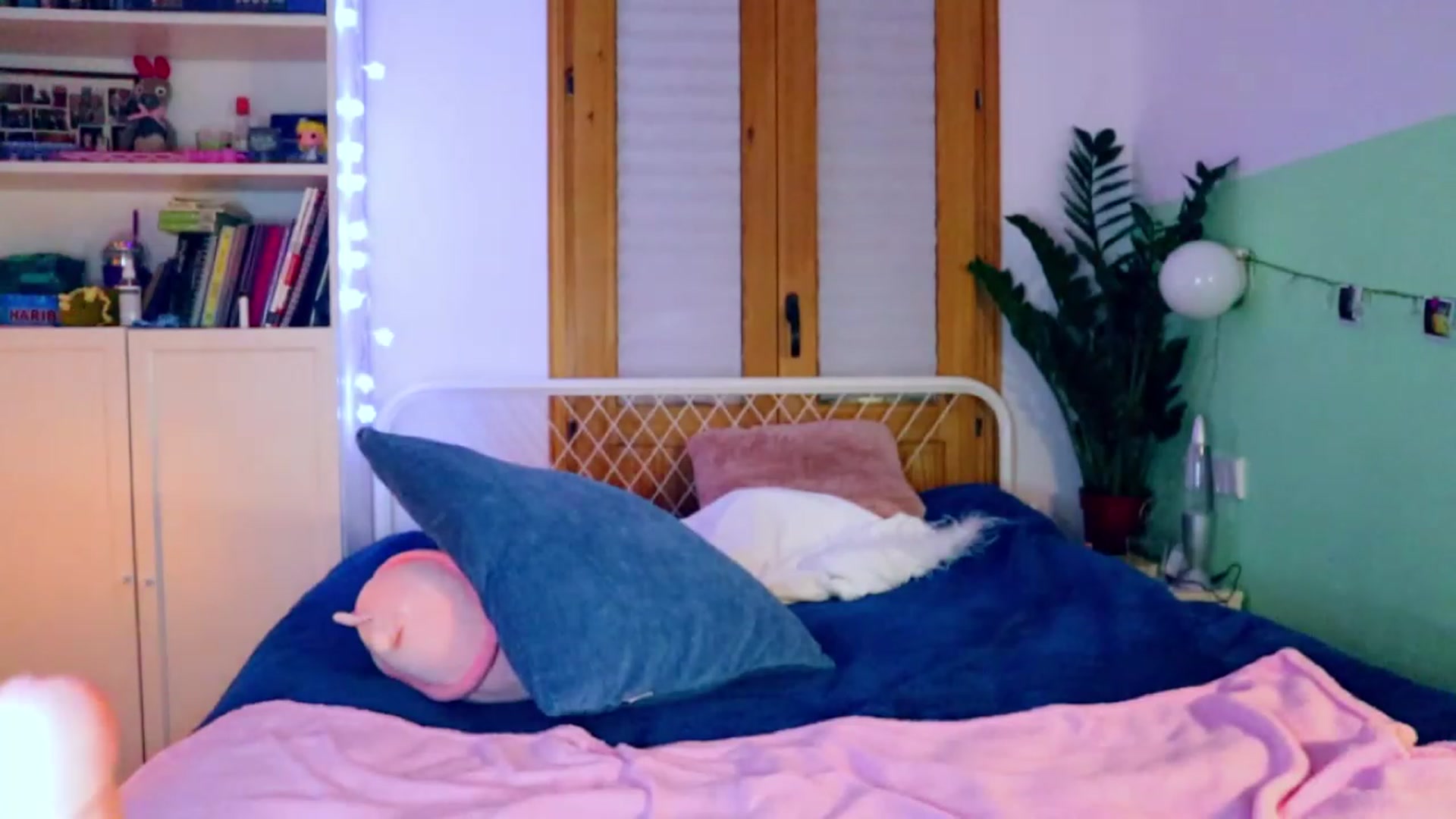 Gallery image thumbnail from YoungDunst's myfreecams stream on, 12/25/2022, 06:13 image 14 of 20