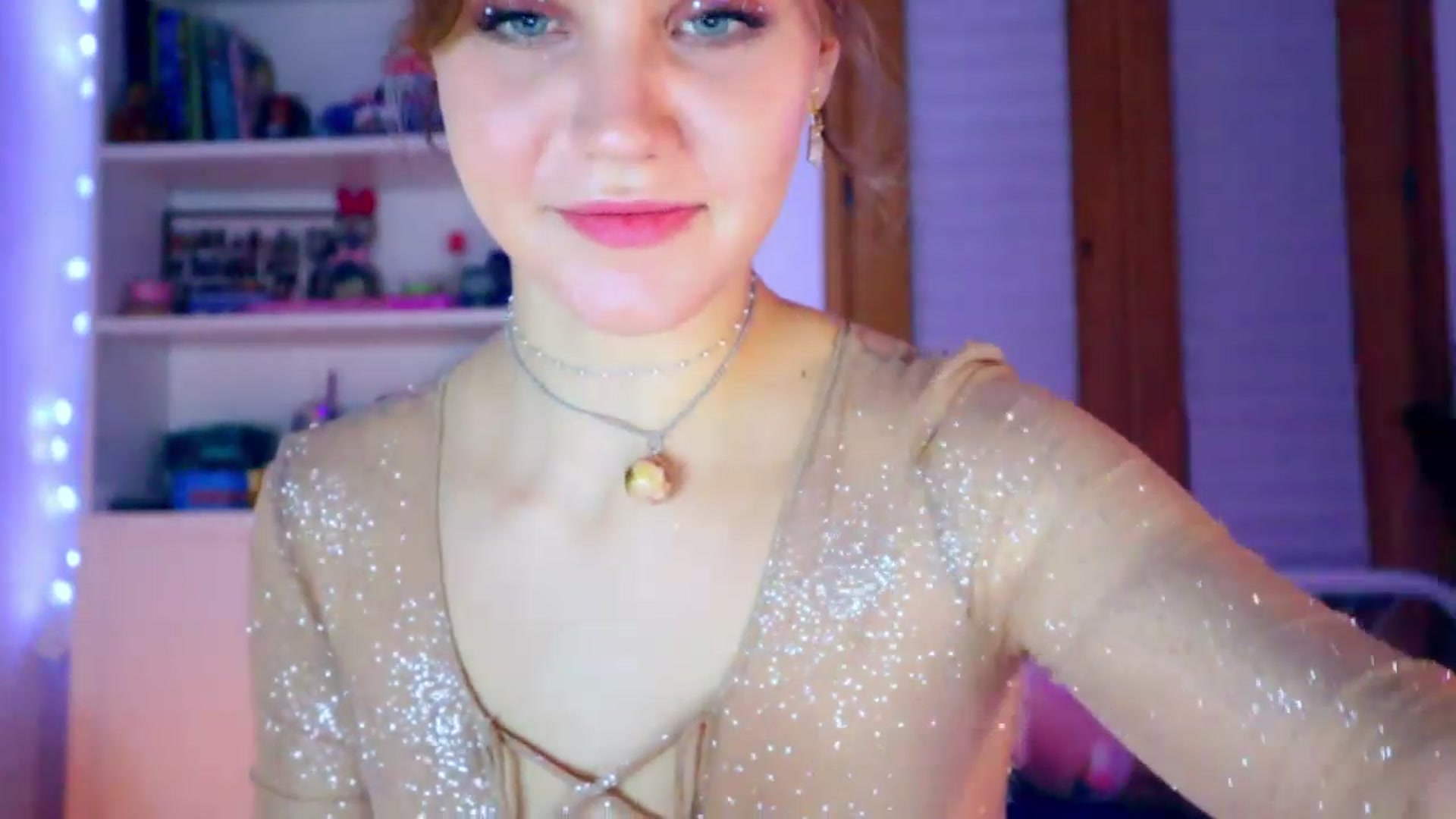 Gallery image thumbnail from YoungDunst's myfreecams stream on, 12/26/2022, 04:41 image 6 of 20