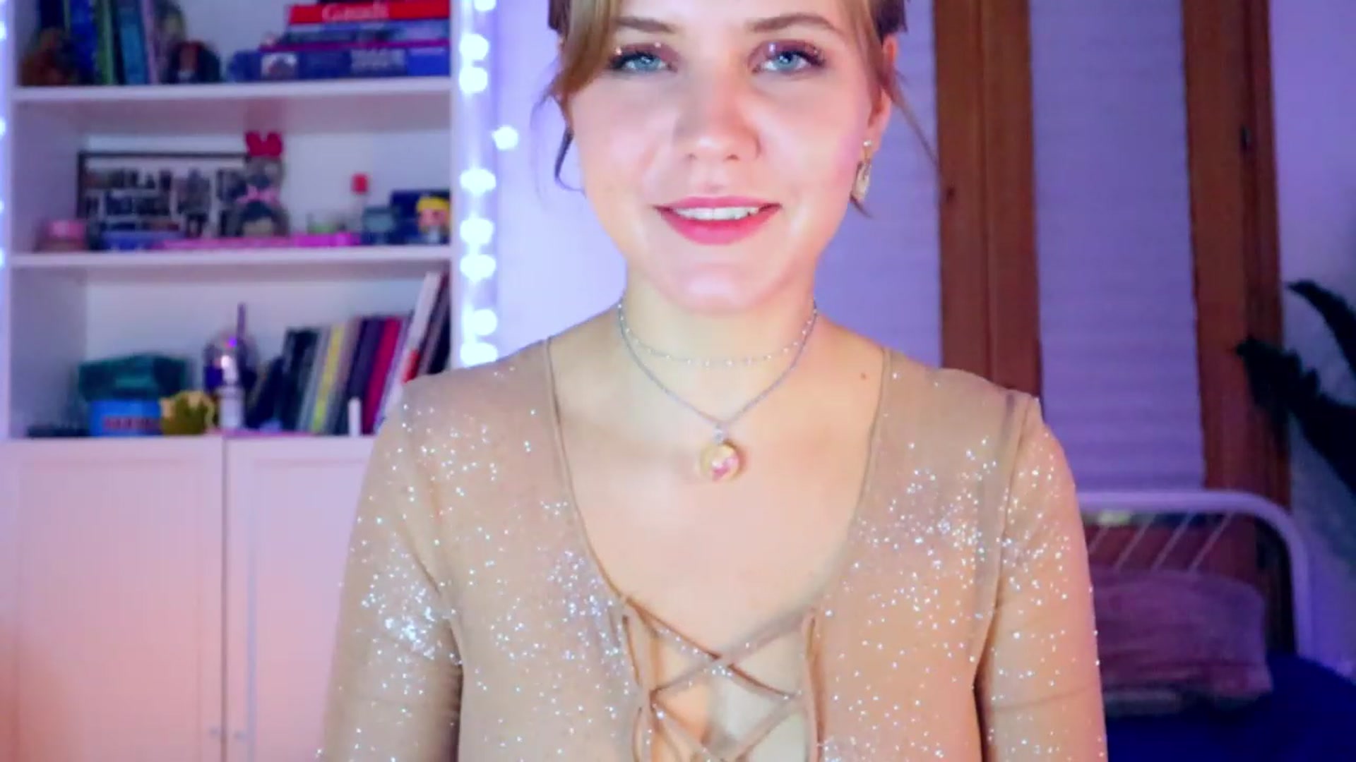 Gallery image thumbnail from YoungDunst's myfreecams stream on, 12/26/2022, 04:41 image 5 of 20