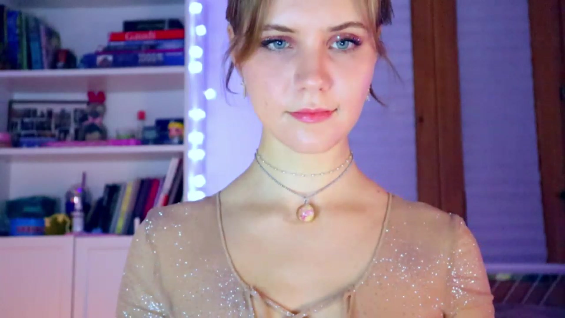 Gallery image thumbnail from YoungDunst's myfreecams stream on, 12/26/2022, 04:41 image 8 of 20