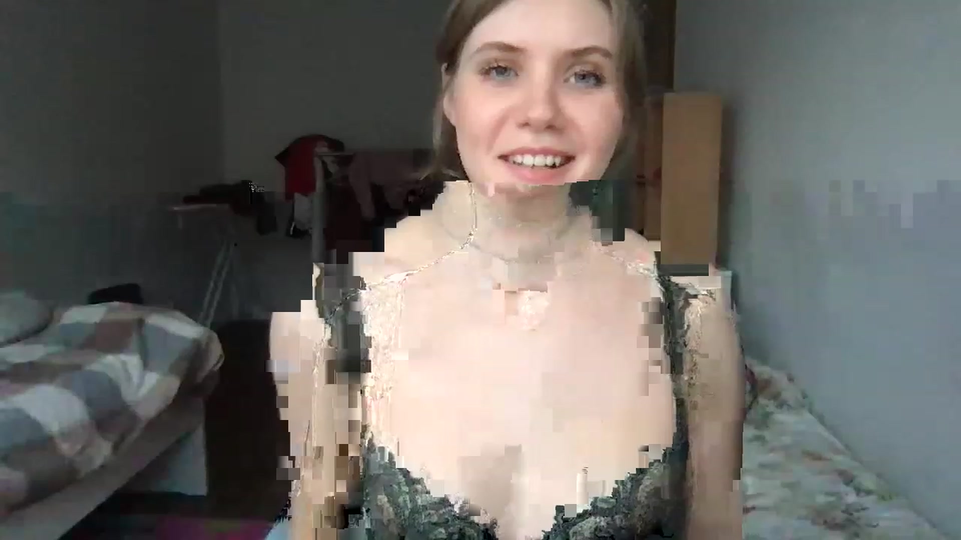 Gallery image thumbnail from YoungDunst's myfreecams stream on, 01/08/2023, 15:40 image 12 of 20
