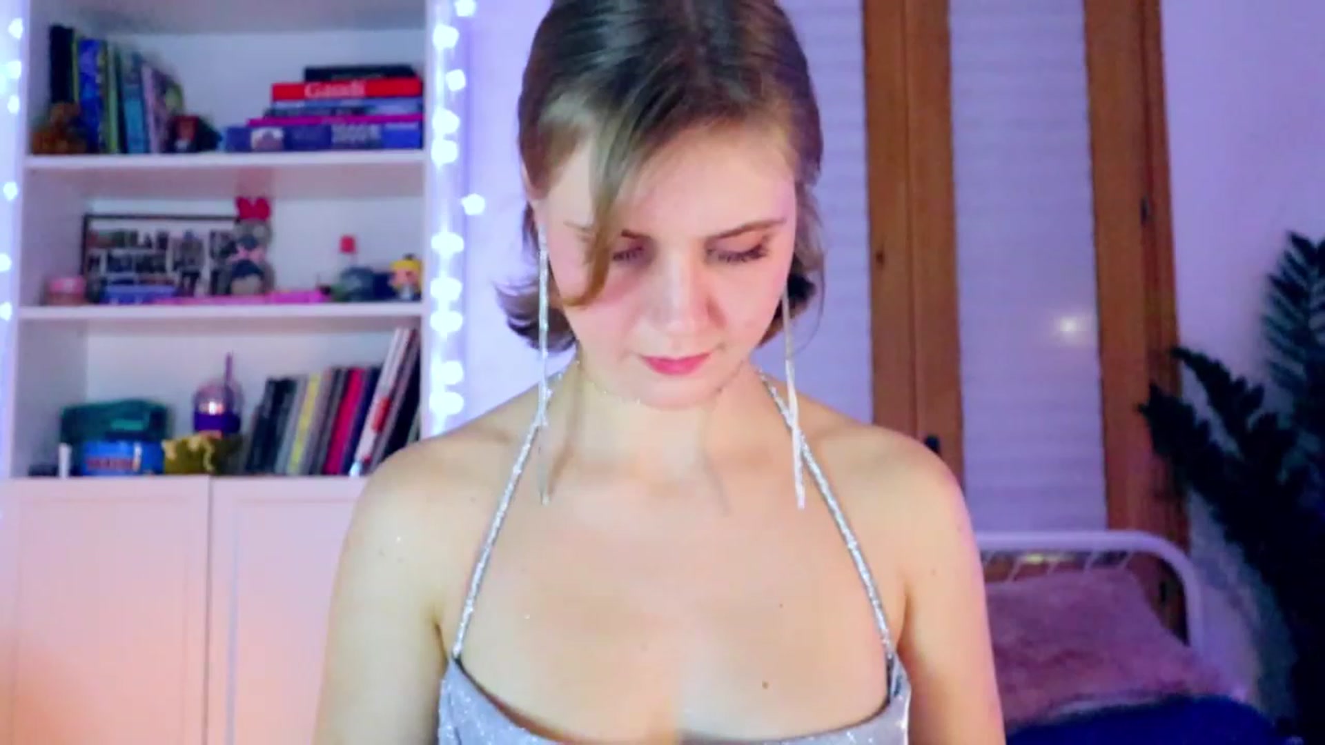 Gallery image thumbnail from YoungDunst's myfreecams stream on, 01/13/2023, 21:13 image 11 of 20