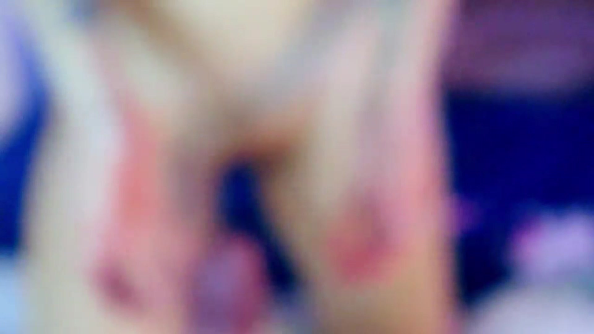 Gallery image thumbnail from YoungDunst's myfreecams stream on, 01/14/2023, 24:00 image 20 of 20