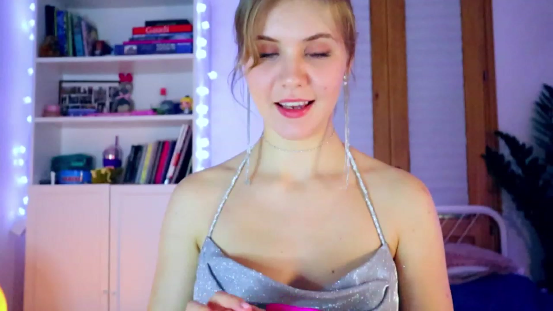 Gallery image thumbnail from YoungDunst's myfreecams stream on, 01/14/2023, 24:00 image 1 of 20