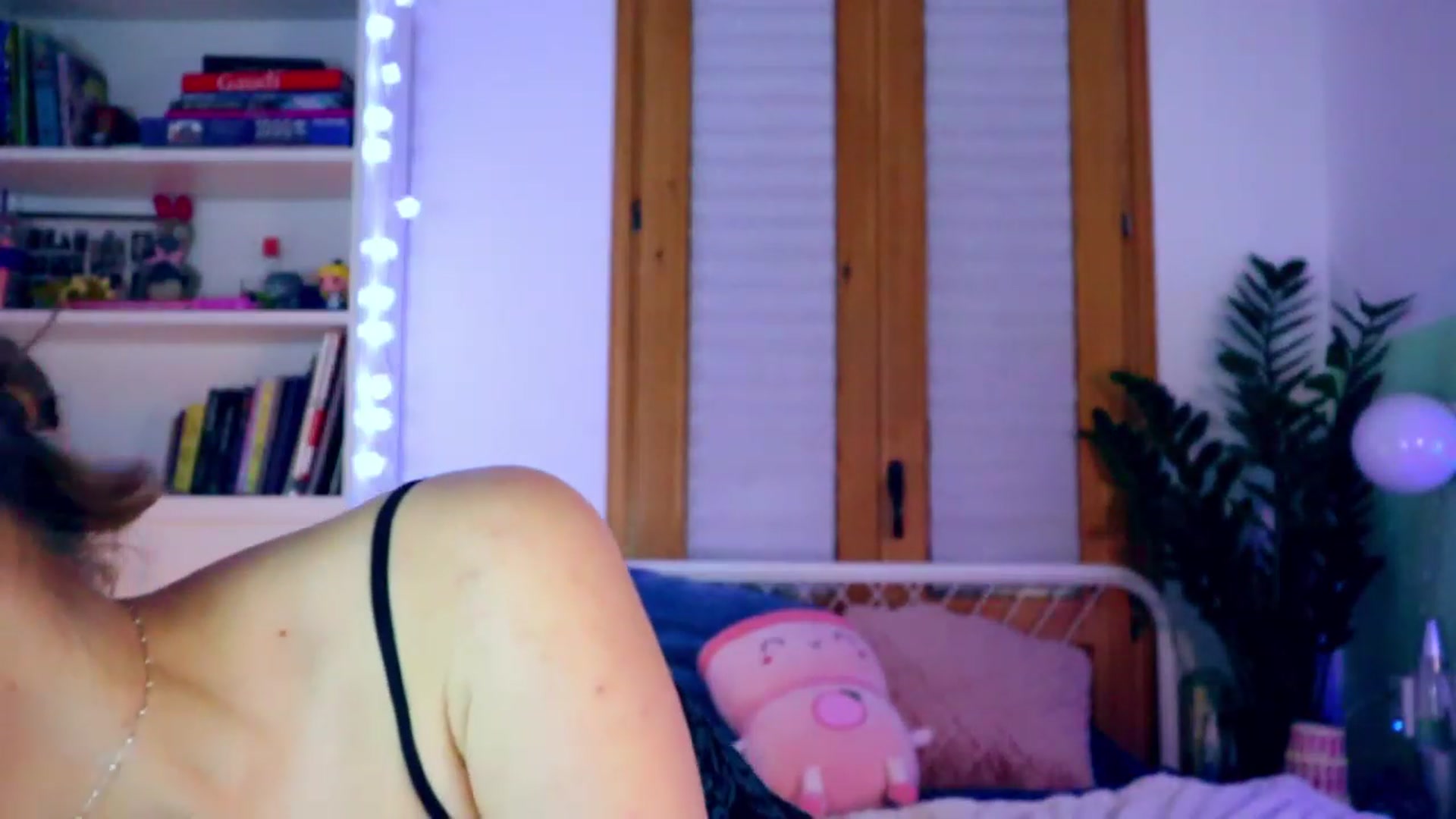 Gallery image thumbnail from YoungDunst's myfreecams stream on, 01/26/2023, 03:02 image 19 of 20