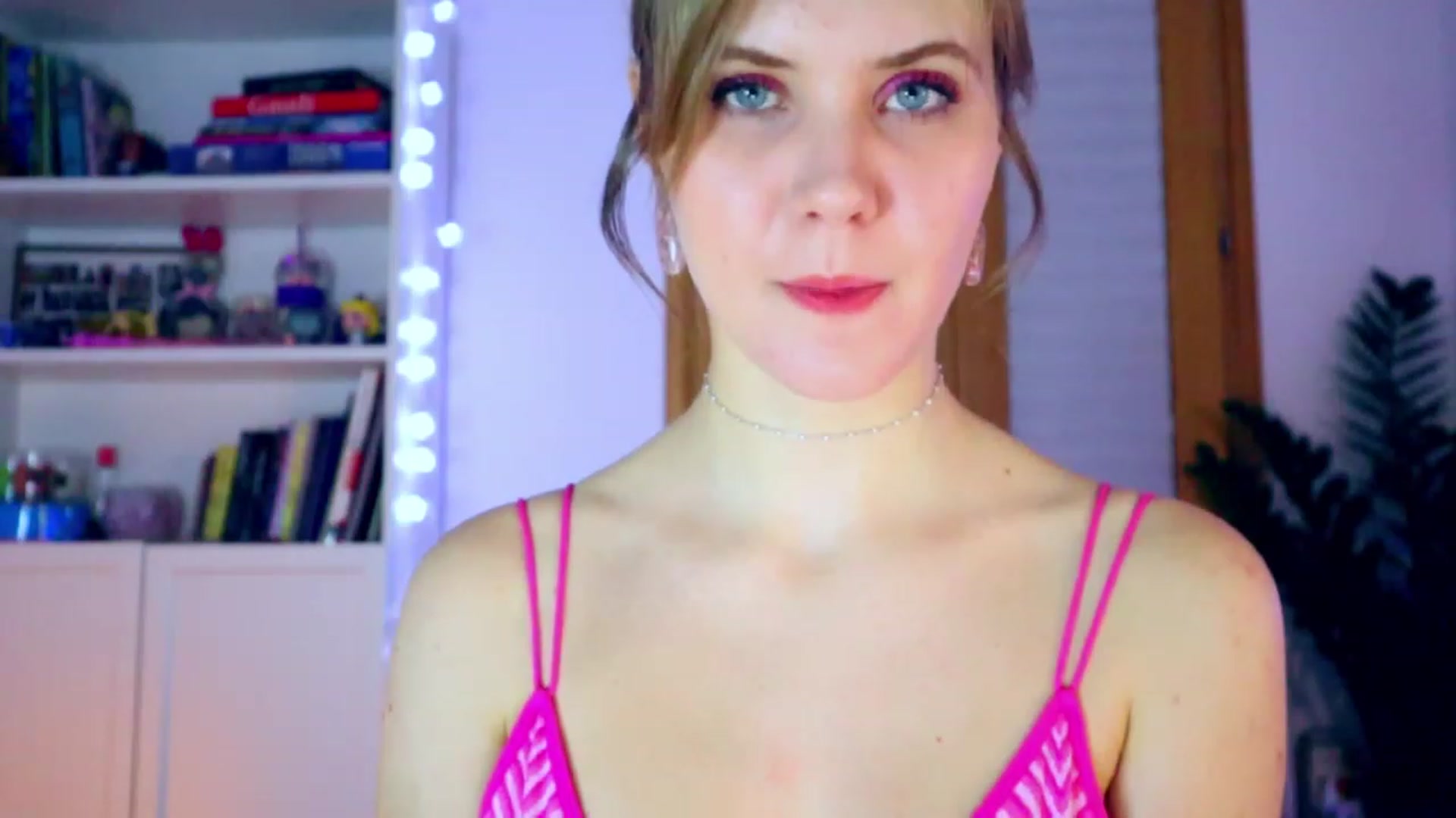 Gallery image thumbnail from YoungDunst's myfreecams stream on, 01/28/2023, 03:07 image 6 of 20