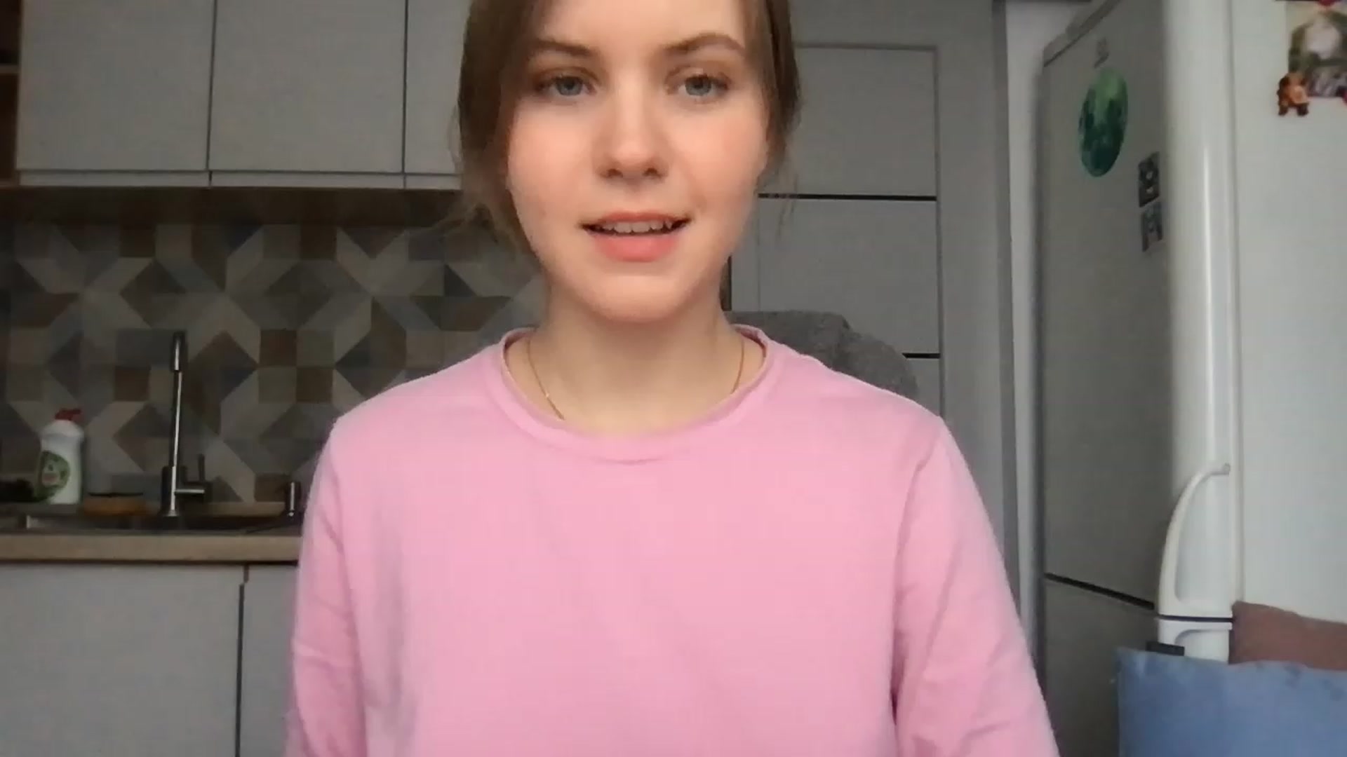 Gallery image thumbnail from YoungDunst's myfreecams stream on, 02/04/2023, 13:33 image 5 of 20
