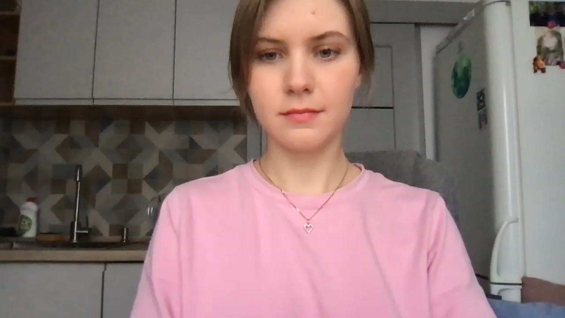 Gallery image thumbnail from YoungDunst's myfreecams stream on, 02/04/2023, 13:33 image 13 of 20
