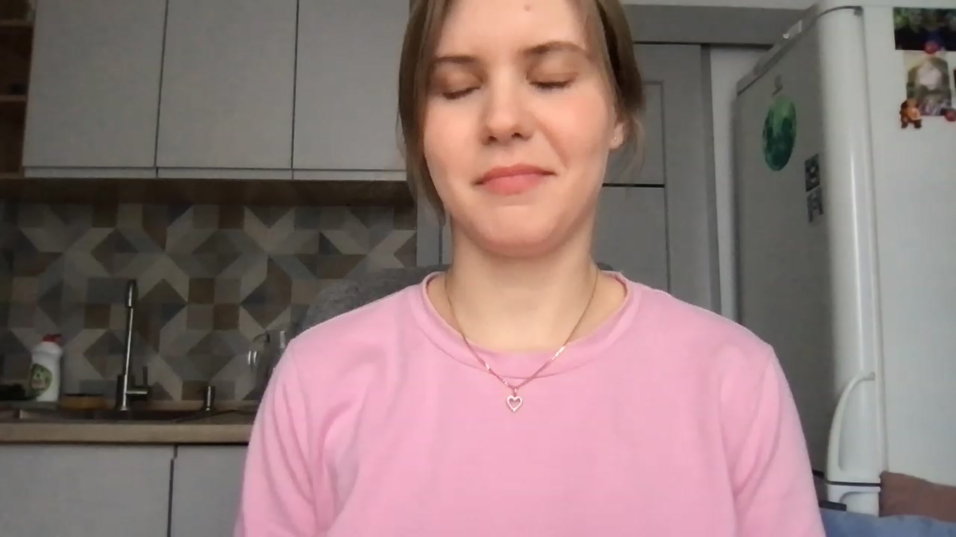 Gallery image thumbnail from YoungDunst's myfreecams stream on, 02/04/2023, 13:33 image 10 of 20