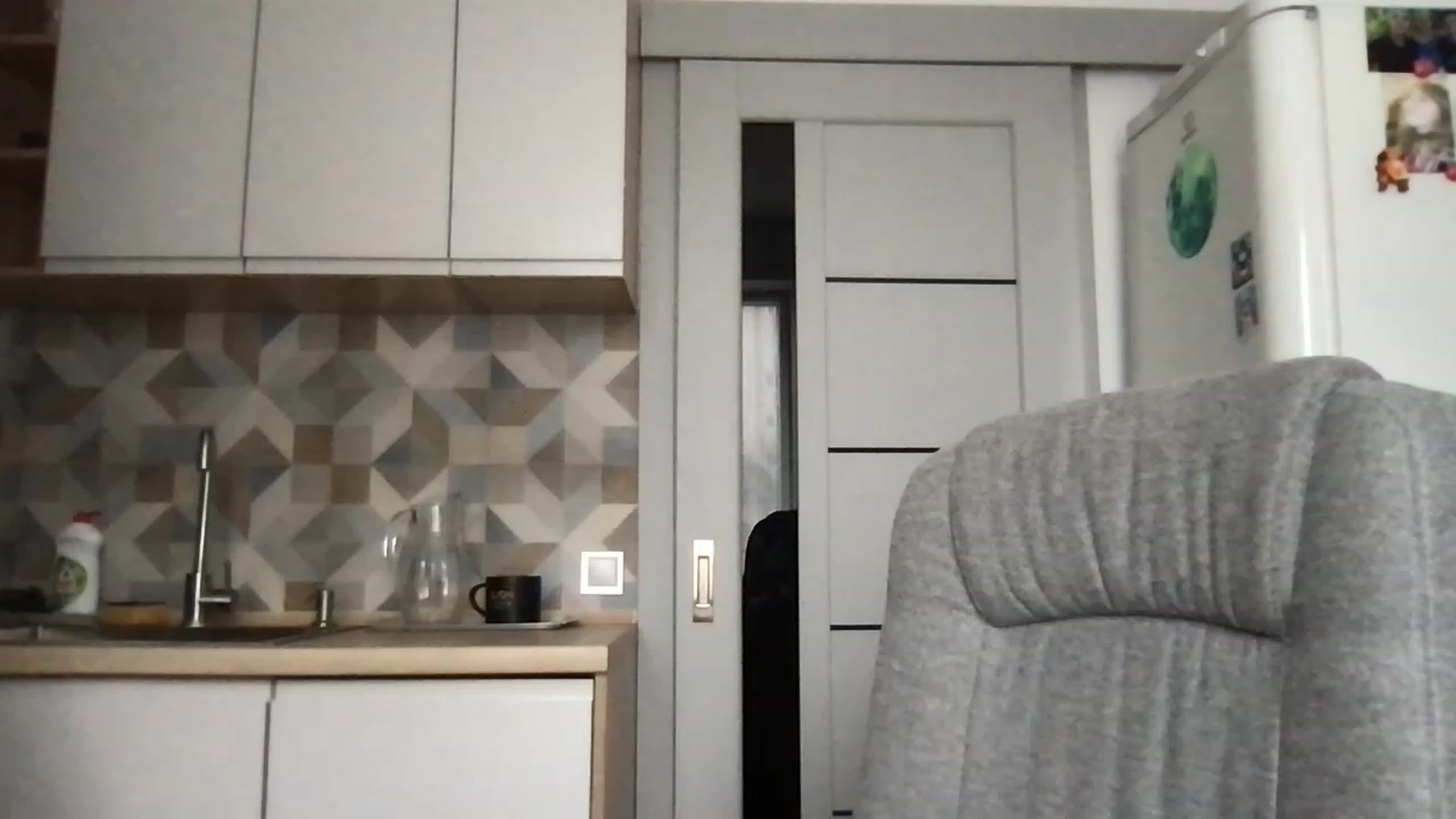 Gallery image thumbnail from YoungDunst's myfreecams stream on, 02/04/2023, 13:33 image 15 of 20