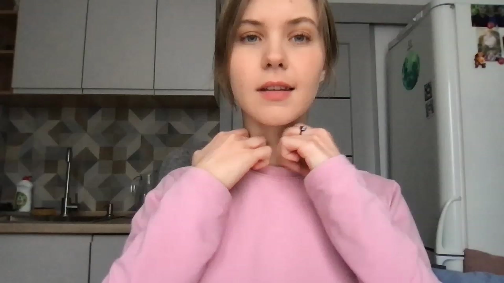 Gallery image thumbnail from YoungDunst's myfreecams stream on, 02/04/2023, 13:33 image 8 of 20