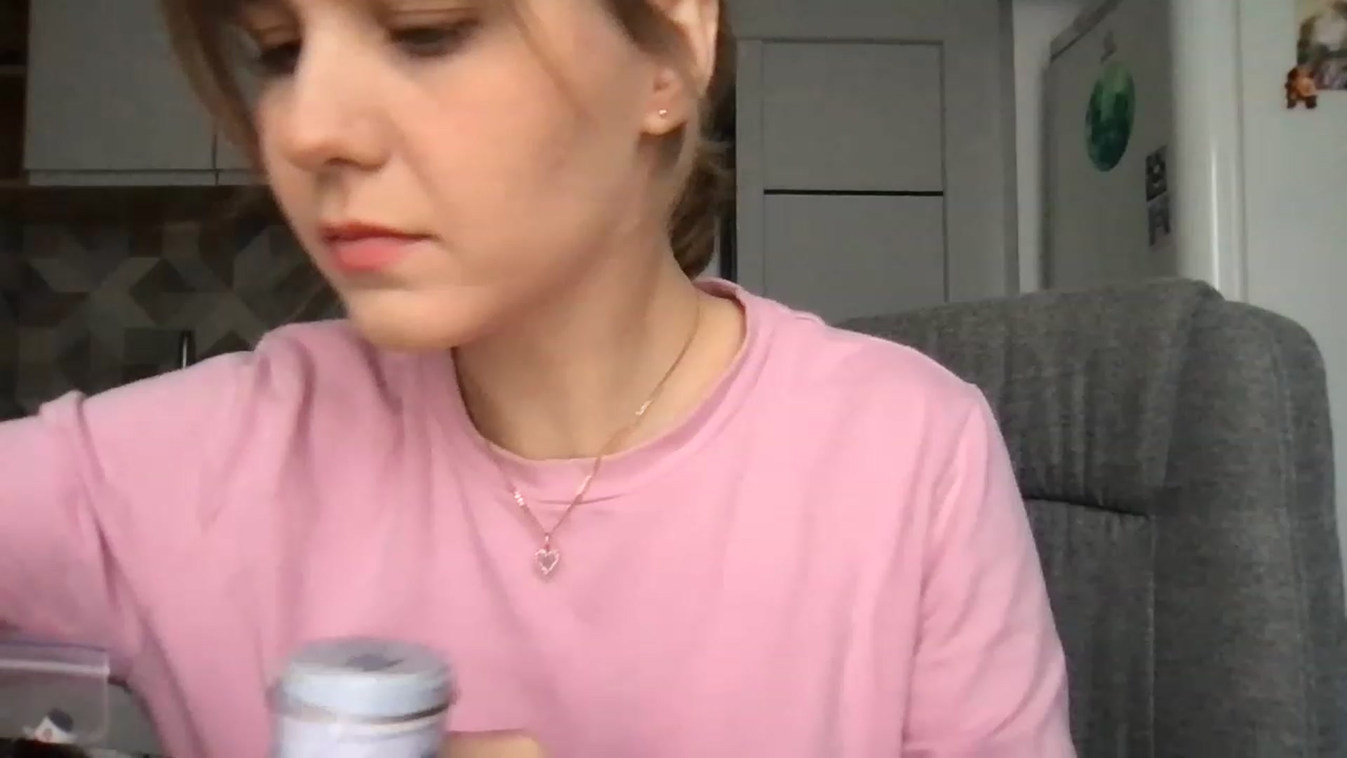 Gallery image thumbnail from YoungDunst's myfreecams stream on, 02/04/2023, 13:33 image 19 of 20