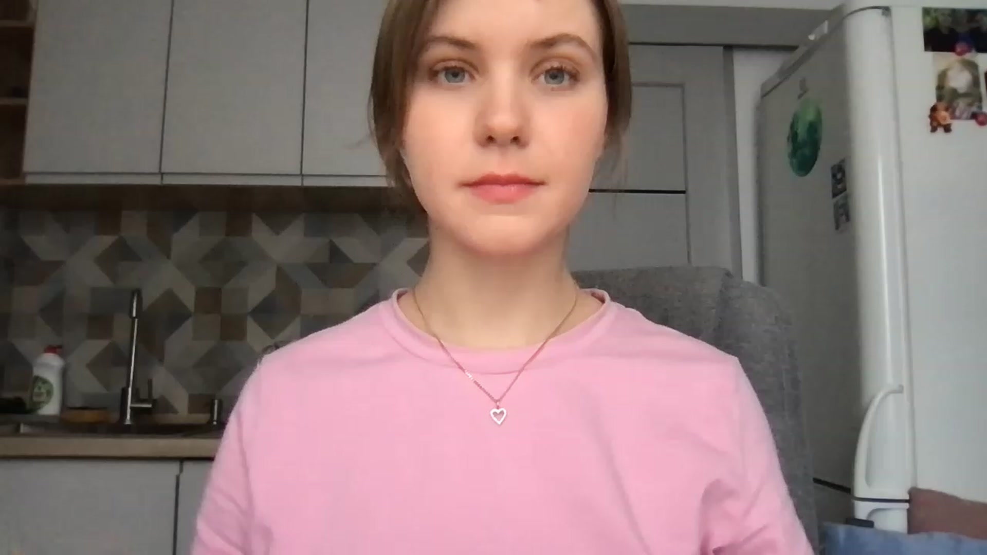 Gallery image thumbnail from YoungDunst's myfreecams stream on, 02/04/2023, 13:33 image 12 of 20