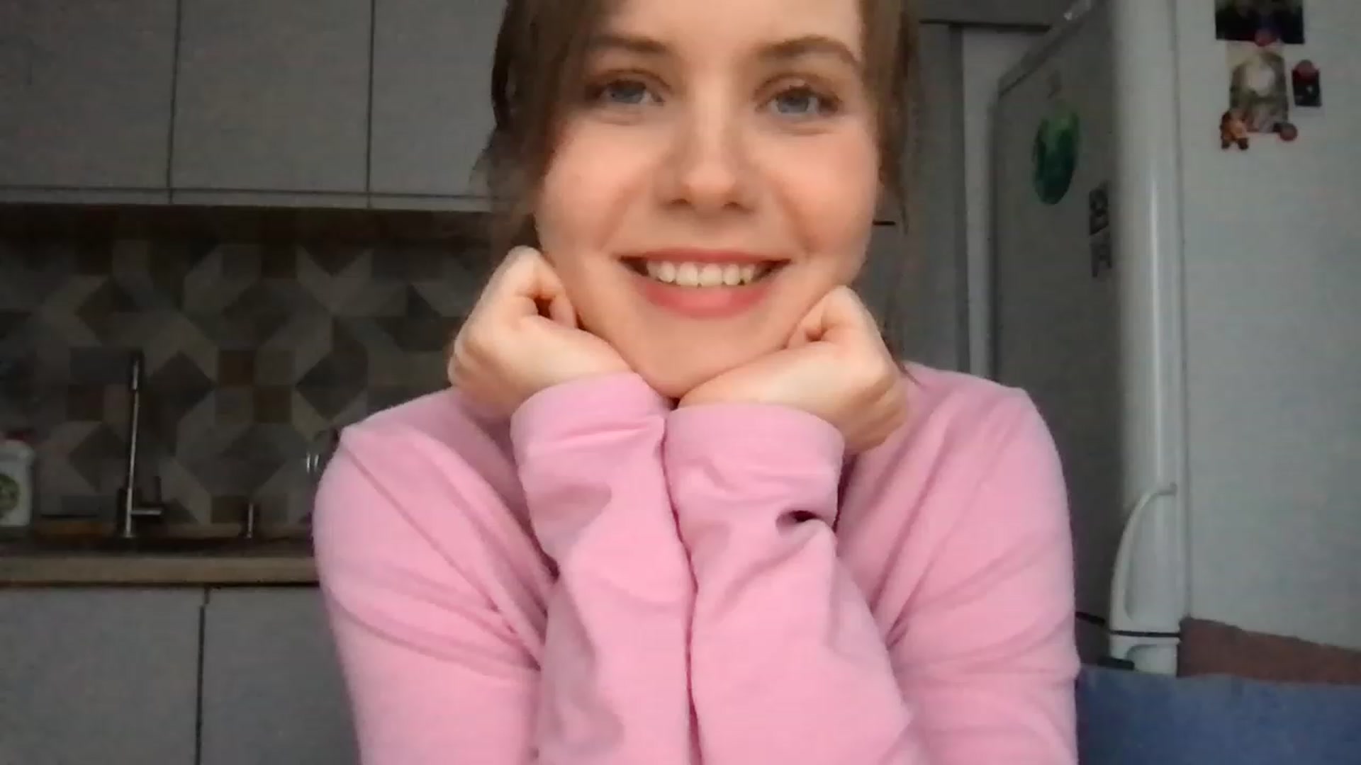 Gallery image thumbnail from YoungDunst's myfreecams stream on, 02/04/2023, 14:43 image 8 of 20