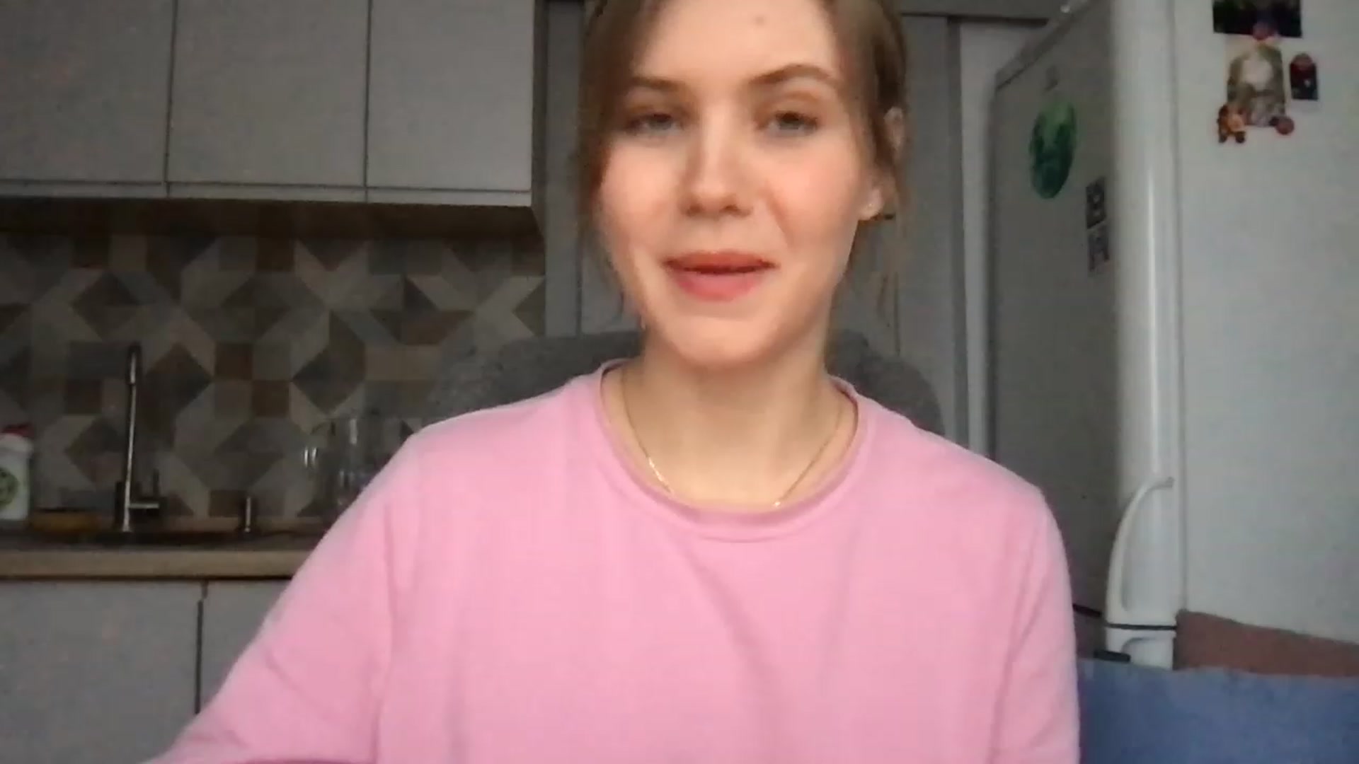 Gallery image thumbnail from YoungDunst's myfreecams stream on, 02/04/2023, 14:43 image 6 of 20