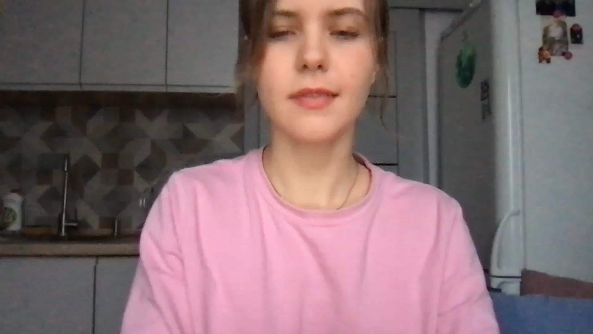 Gallery image thumbnail from YoungDunst's myfreecams stream on, 02/04/2023, 14:43 image 12 of 20