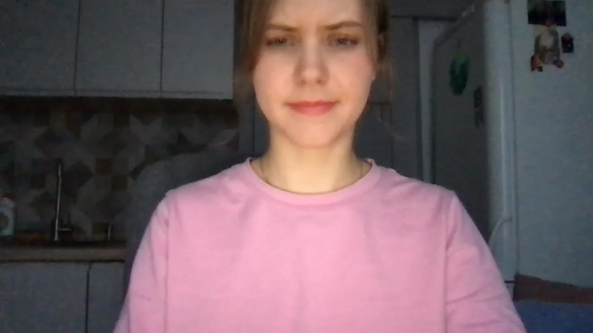 Gallery image thumbnail from YoungDunst's myfreecams stream on, 02/04/2023, 14:43 image 20 of 20