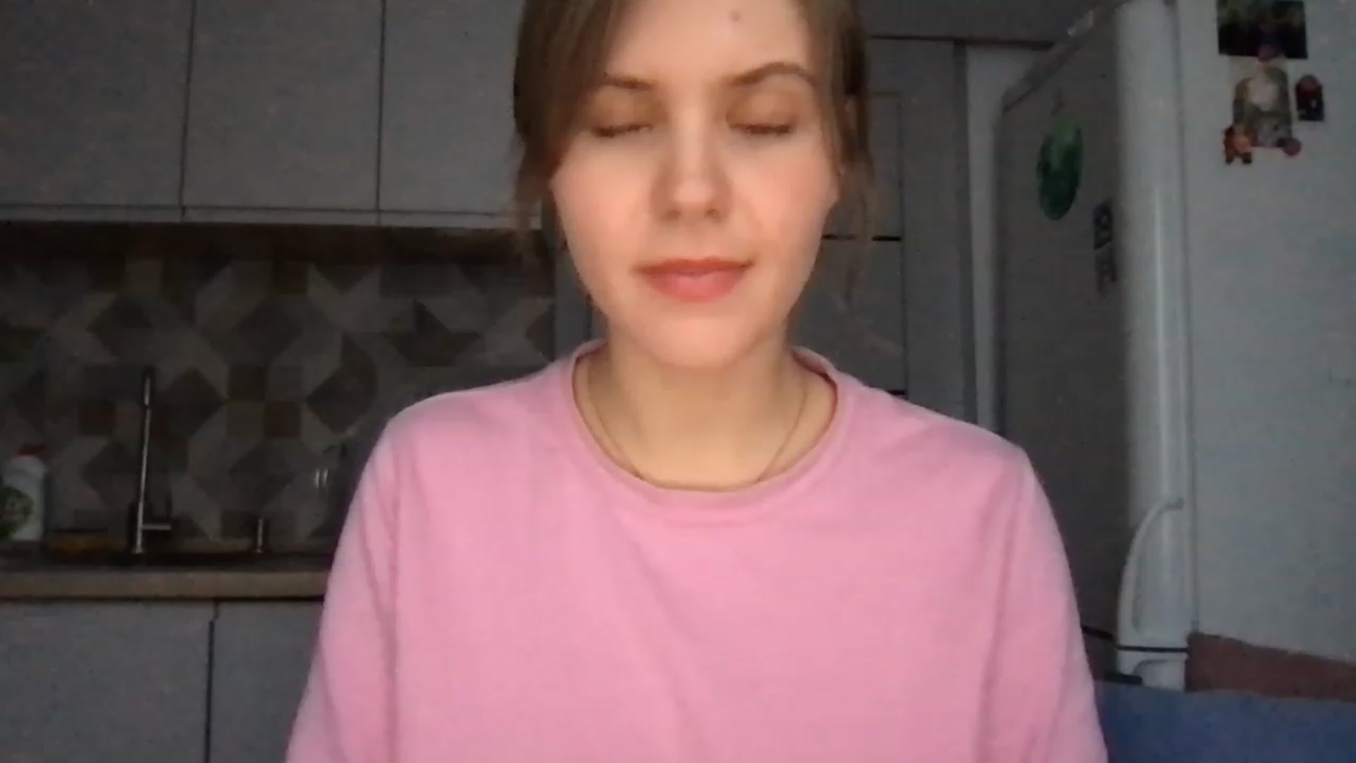 Gallery image thumbnail from YoungDunst's myfreecams stream on, 02/04/2023, 14:43 image 15 of 20