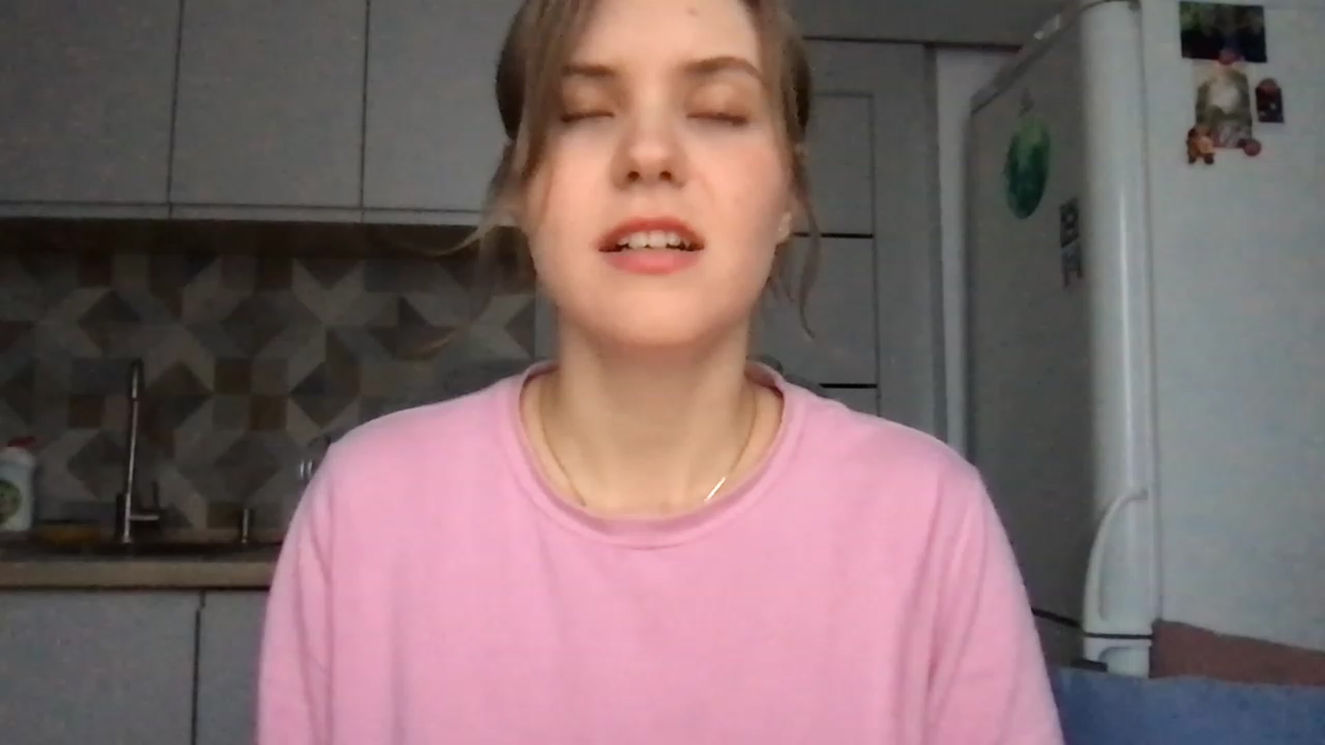 Gallery image thumbnail from YoungDunst's myfreecams stream on, 02/04/2023, 14:43 image 11 of 20