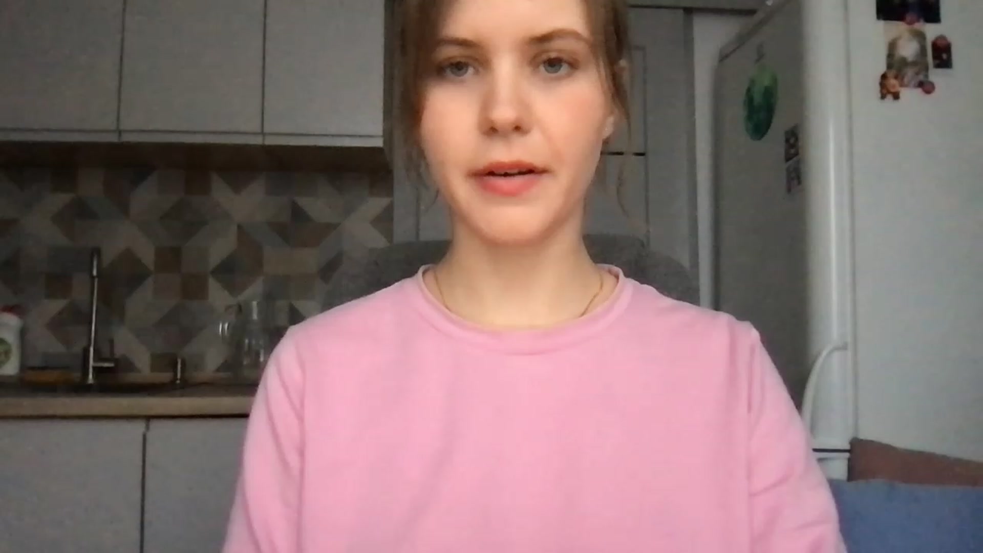 Gallery image thumbnail from YoungDunst's myfreecams stream on, 02/04/2023, 14:43 image 5 of 20